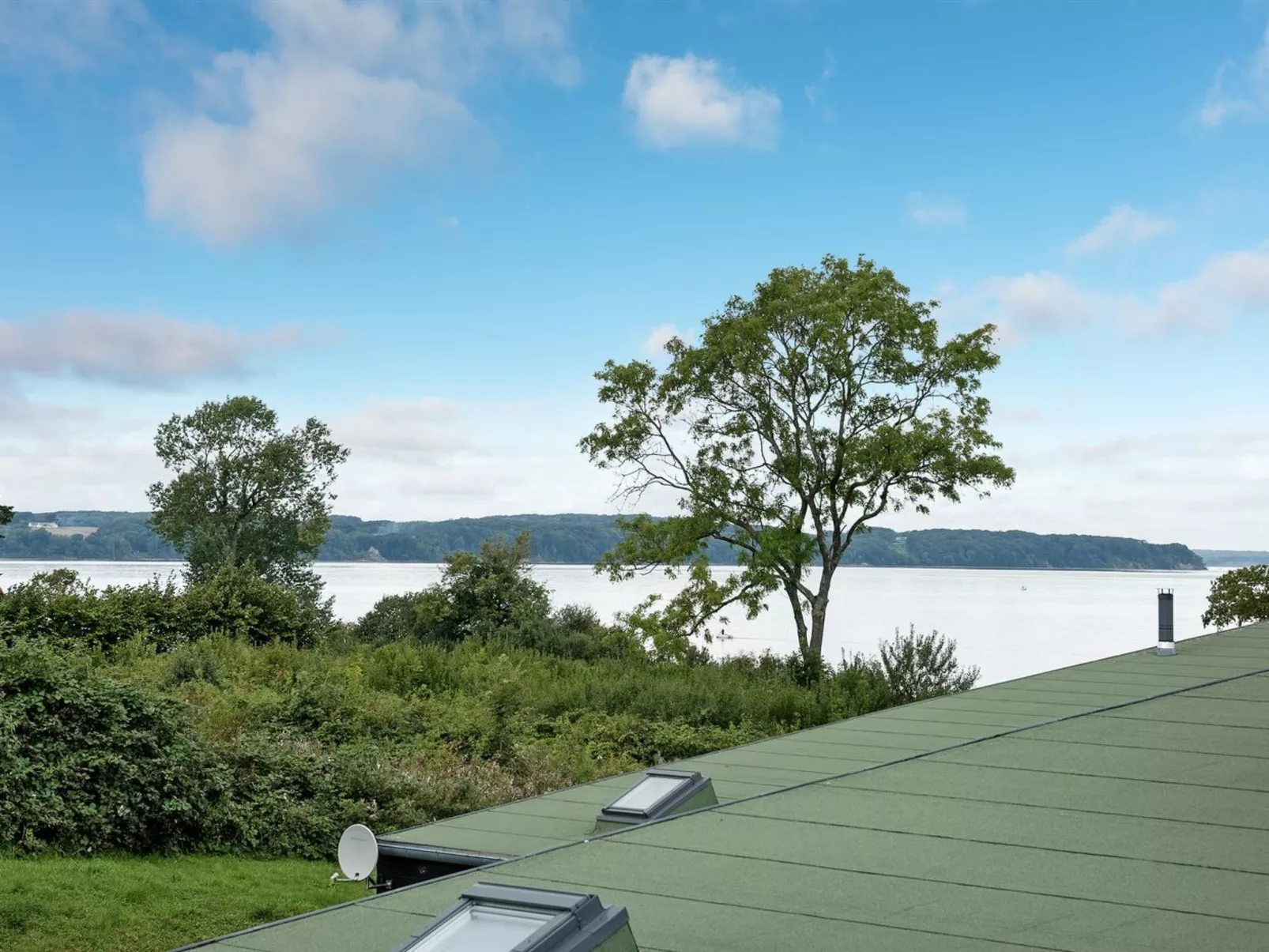 "Lyly" - 100m from the sea-Outside