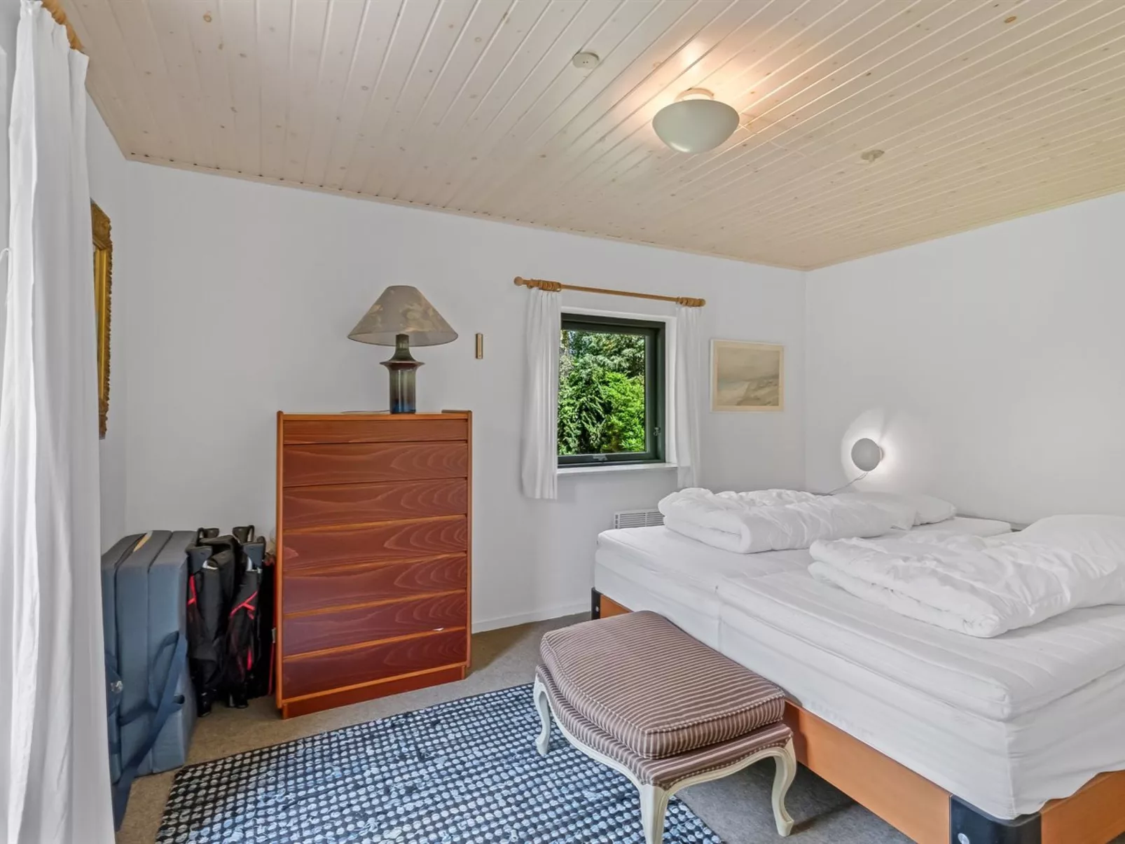 "Hanka" - 500m from the sea-Inside