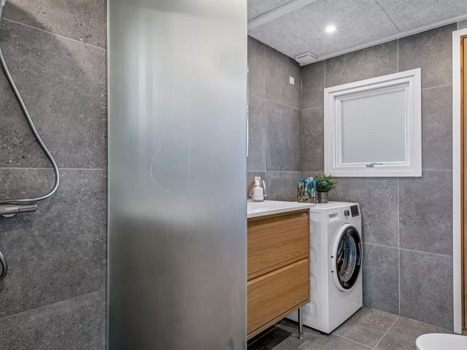 "Crista" - 500m from the sea-Dedans