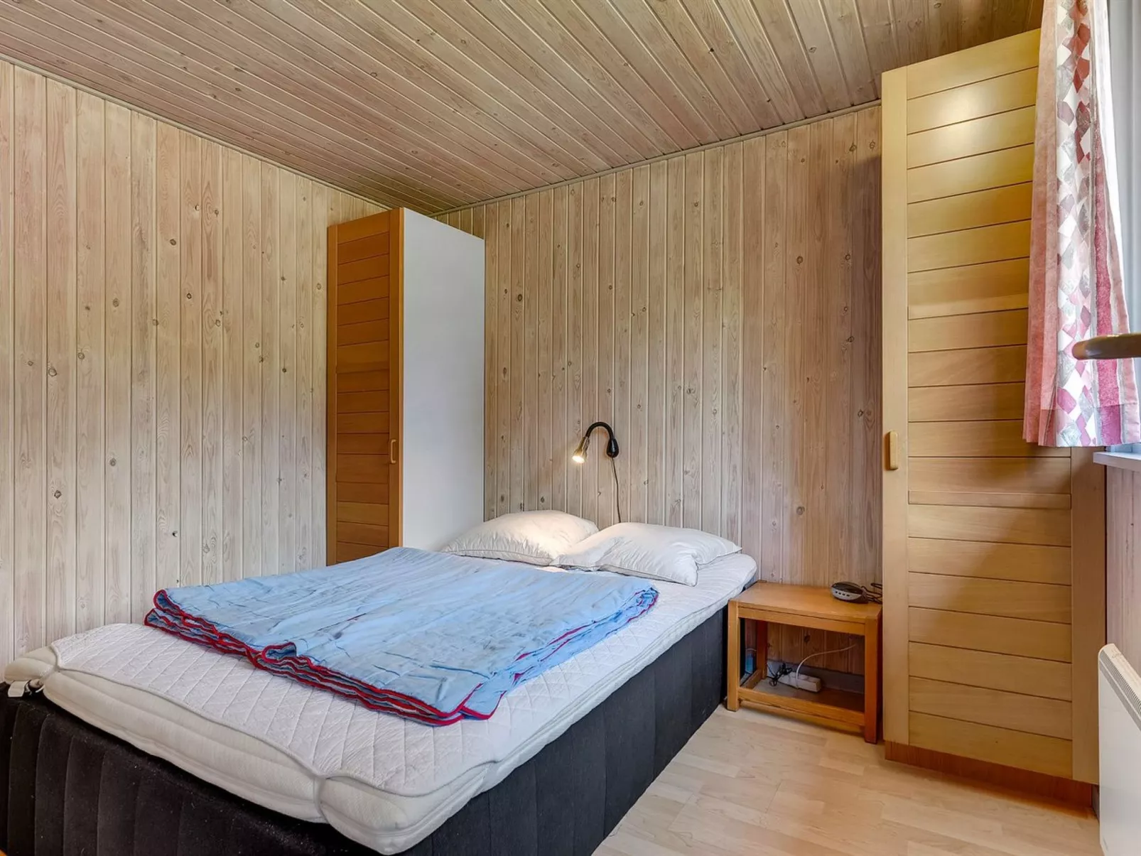 "Gabriela" - 1km from the sea-Inside