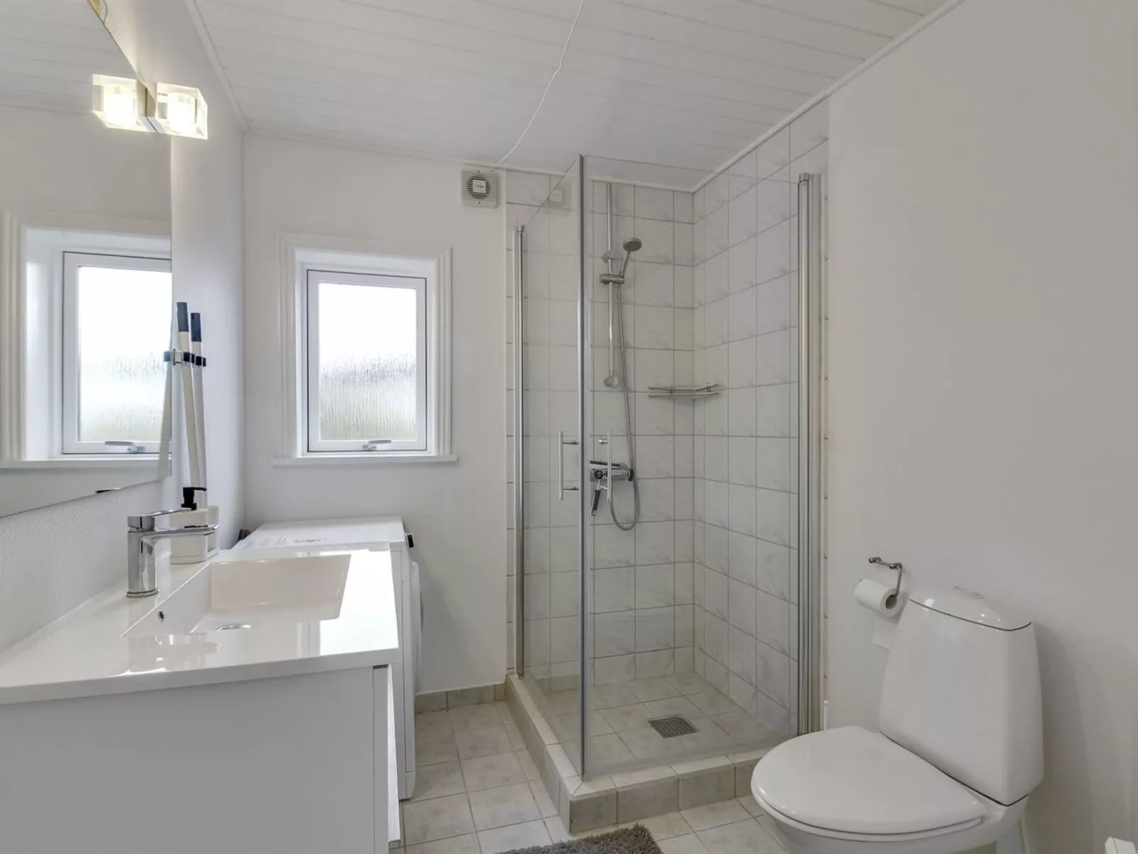 "Nehat" - 300m from the sea-Dedans