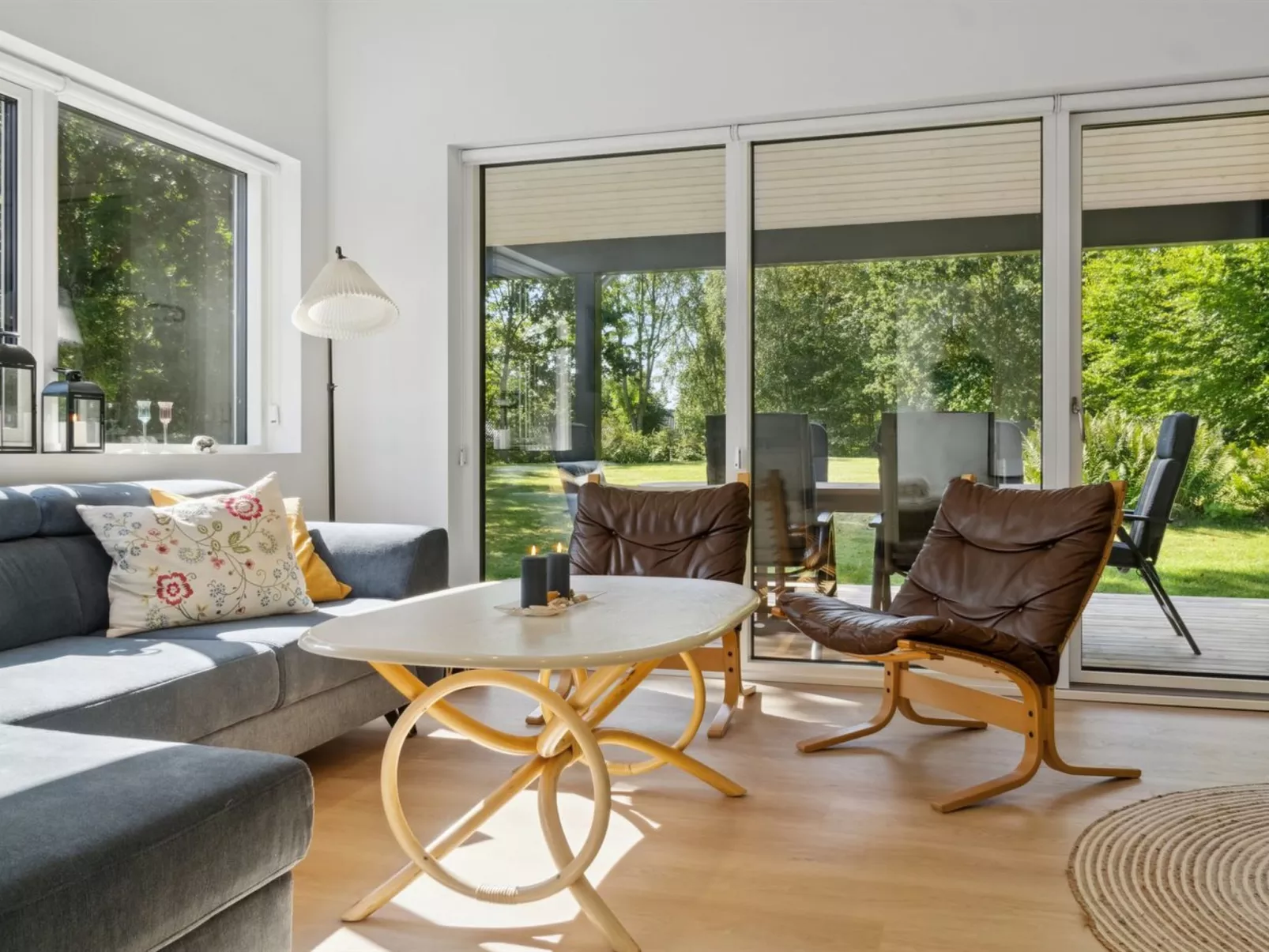 "Teodora" - 450m from the sea-Dedans