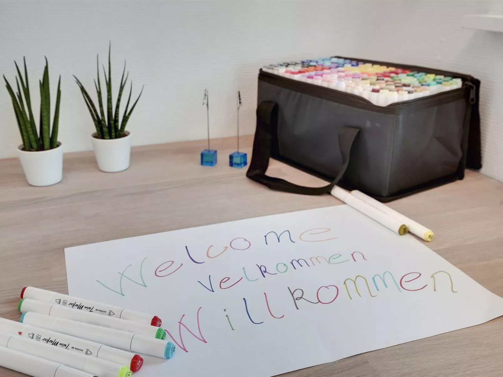 "Thorwith" - 150m from the sea-Dedans