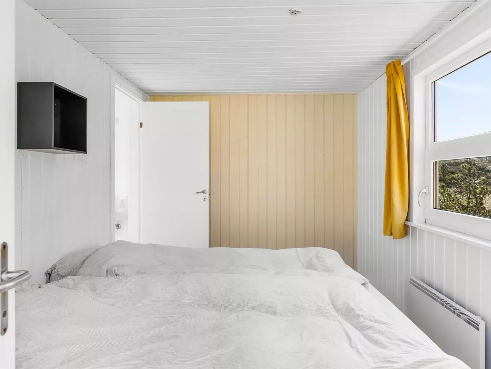 "Antto" - 900m from the sea-Inside