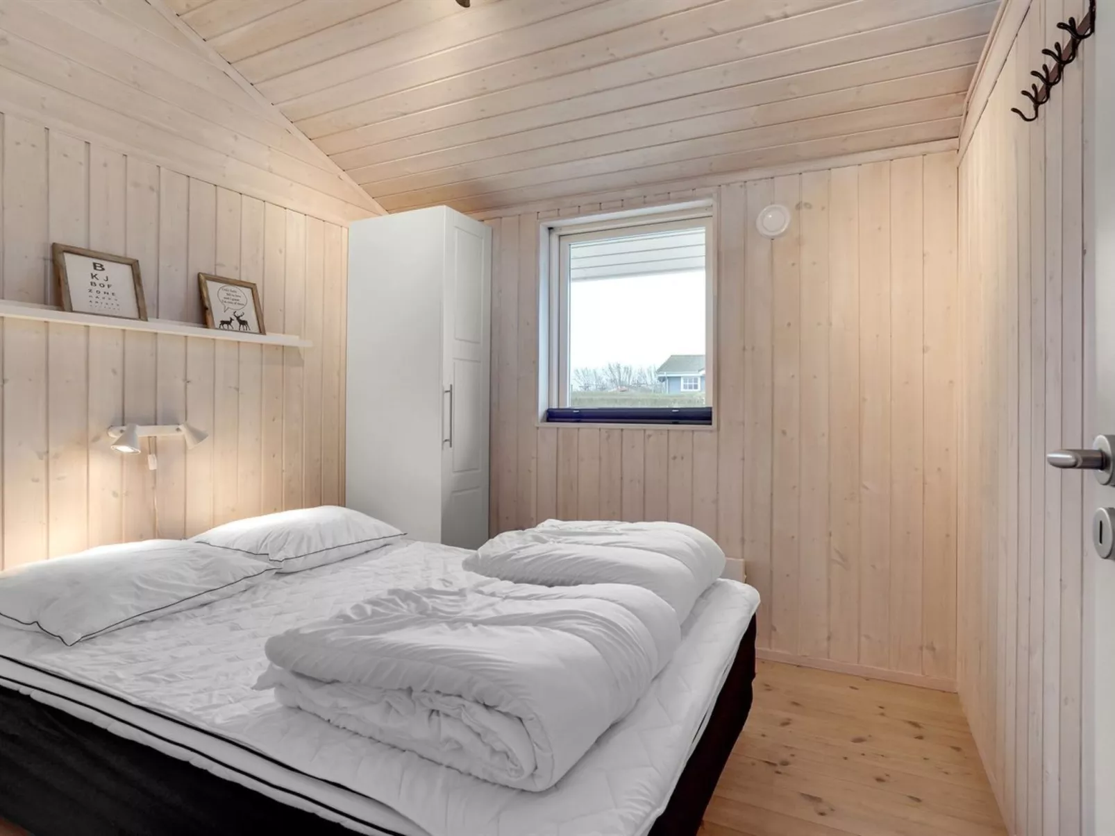 "Stefanka" - 600m from the sea-Inside