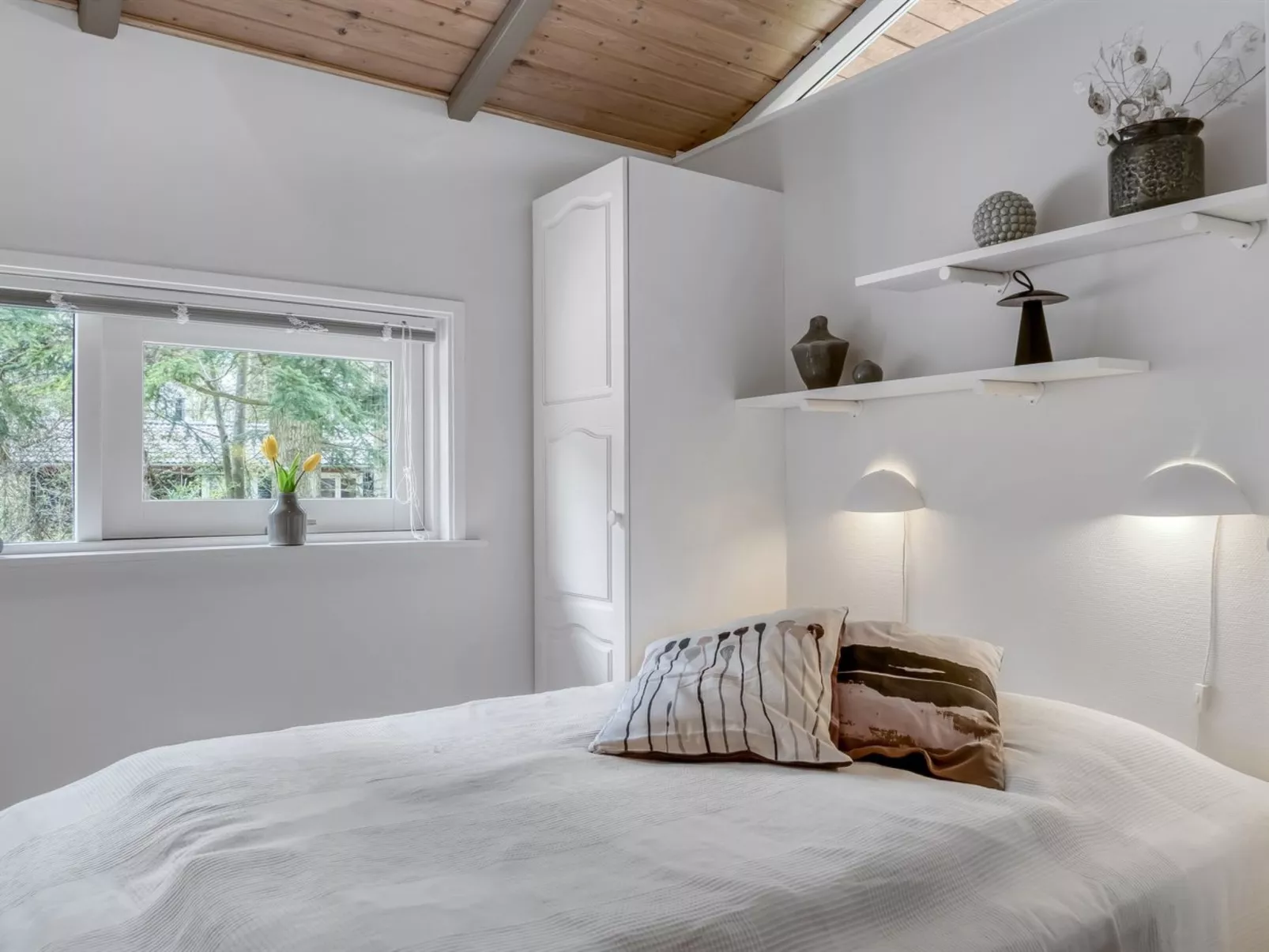 "Merte" - 300m from the sea-Drinnen