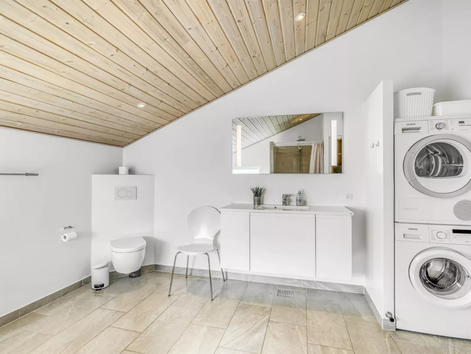 "Engelina" - 1.3km from the sea-Drinnen