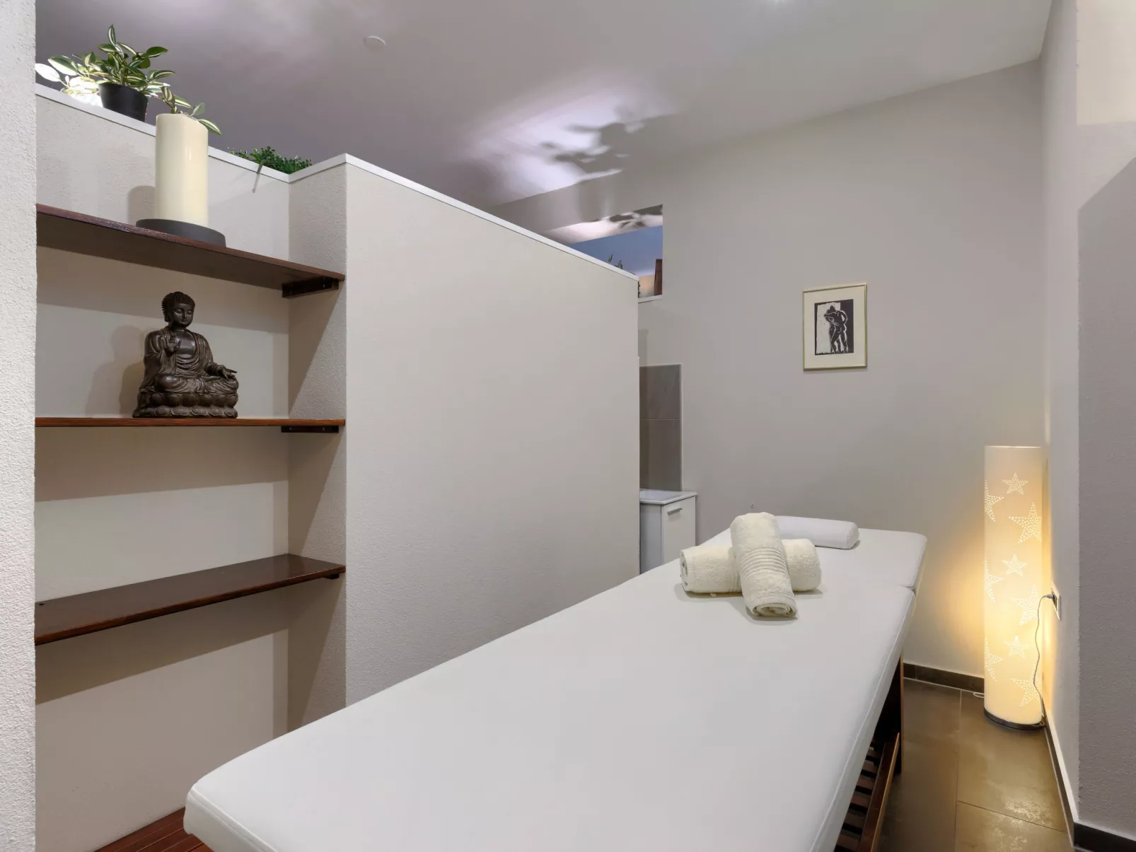 Panorama 2-Inside