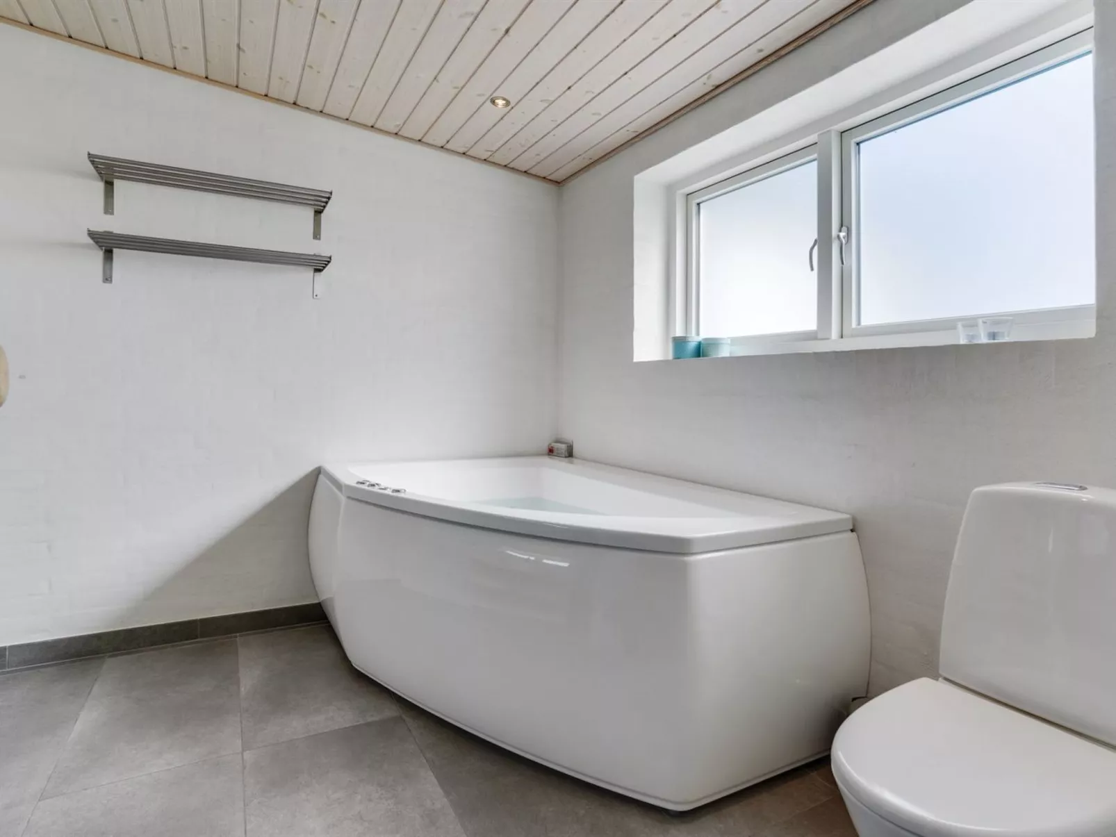 "Carstina" - 400m from the sea-Inside