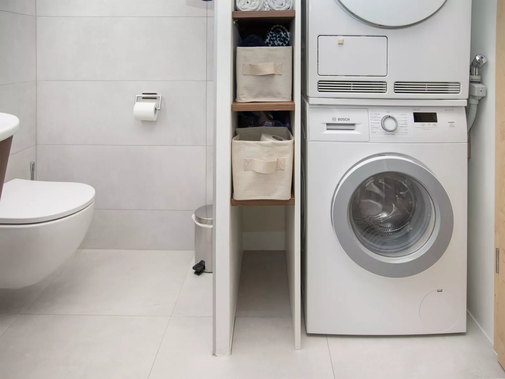 Bougainville C3/R-Dedans