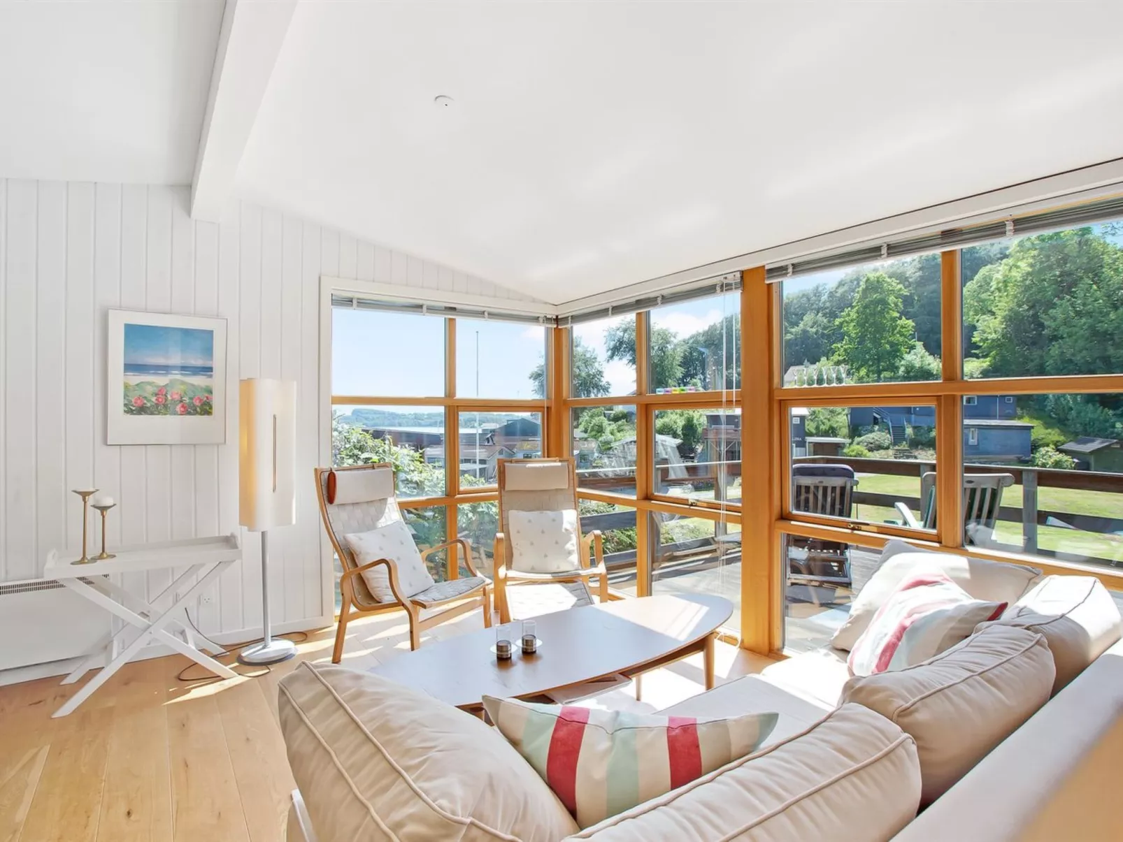 "Veselin" - 100m from the sea-Drinnen