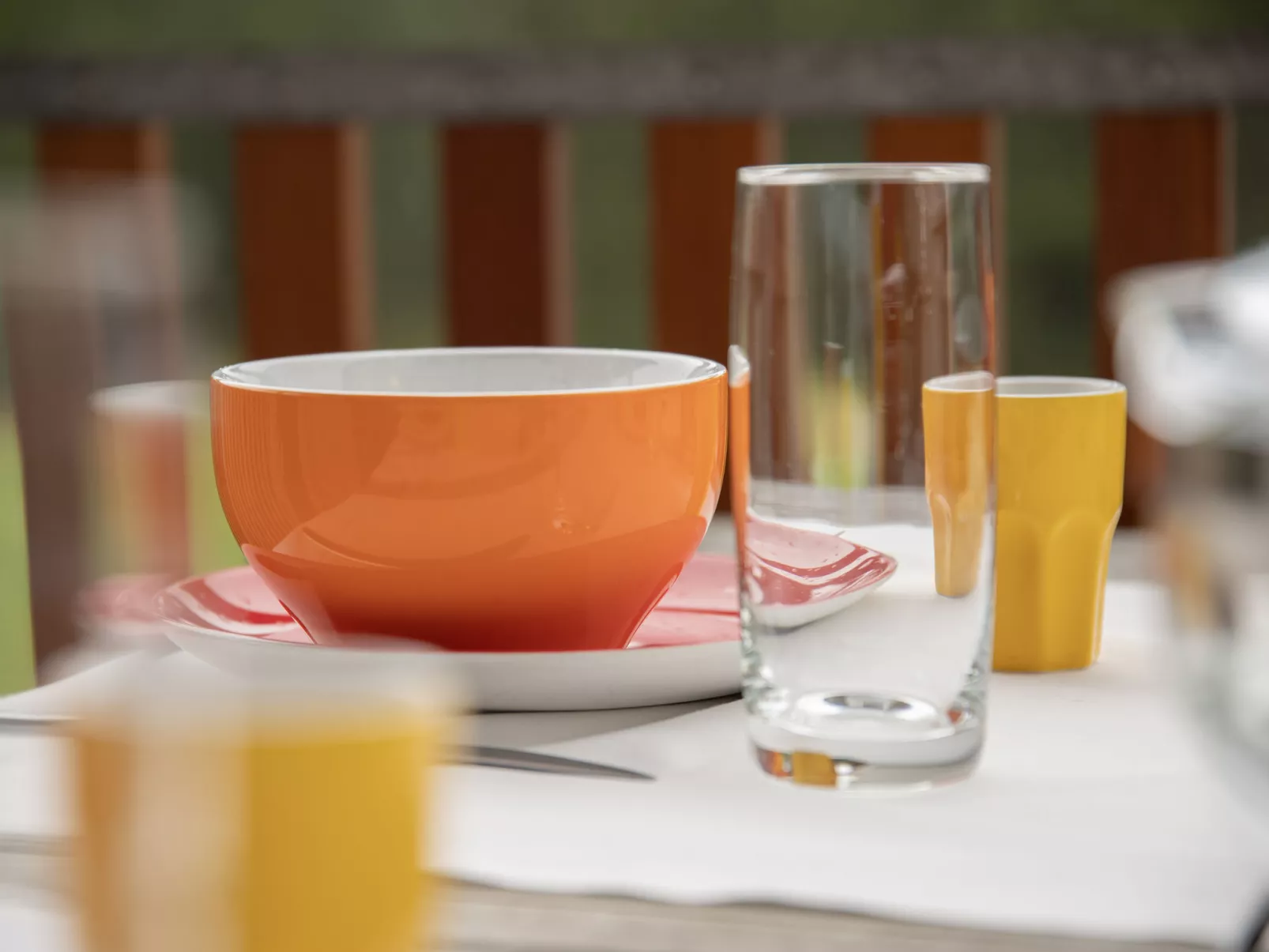 Chesa Vadret 12-Outside