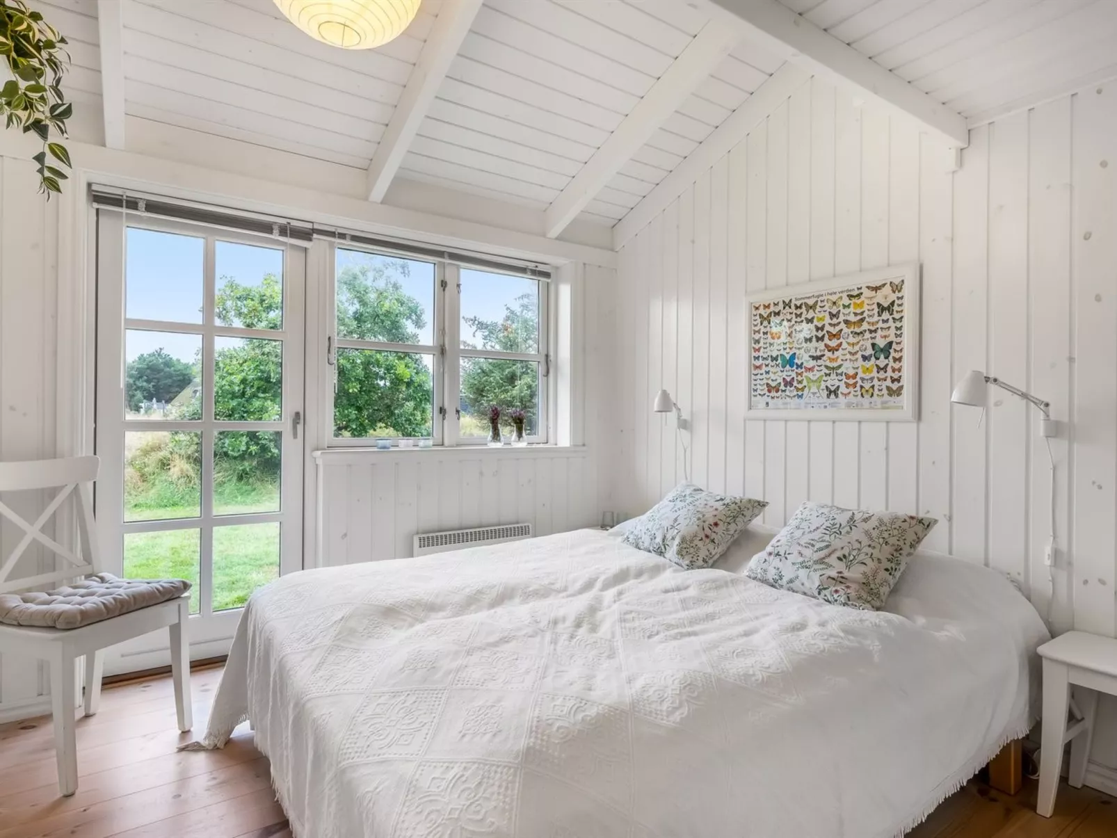 "Danko" - 1.5km from the sea-Inside