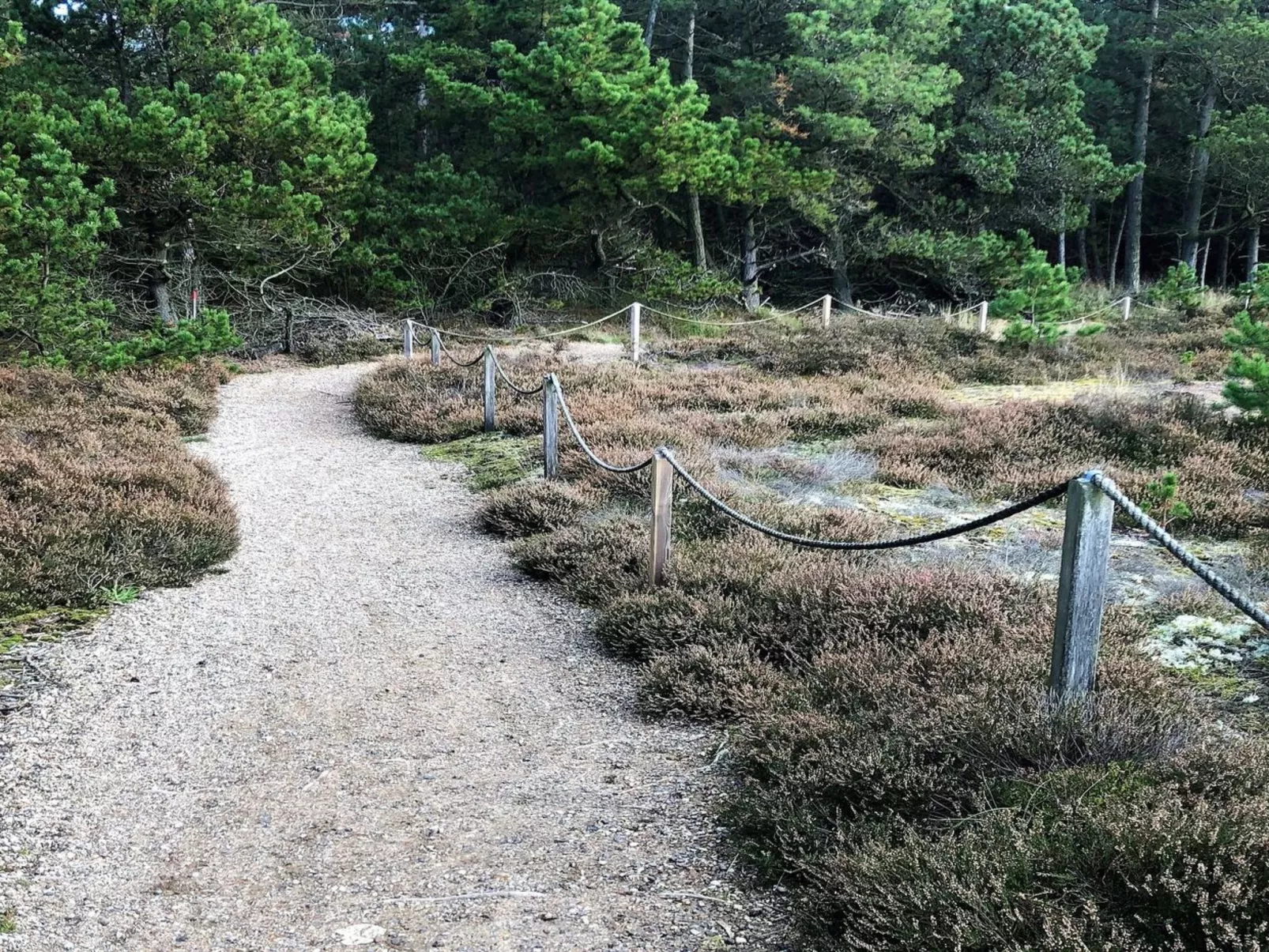 "Turkka" - 3.8km from the sea-Dehors