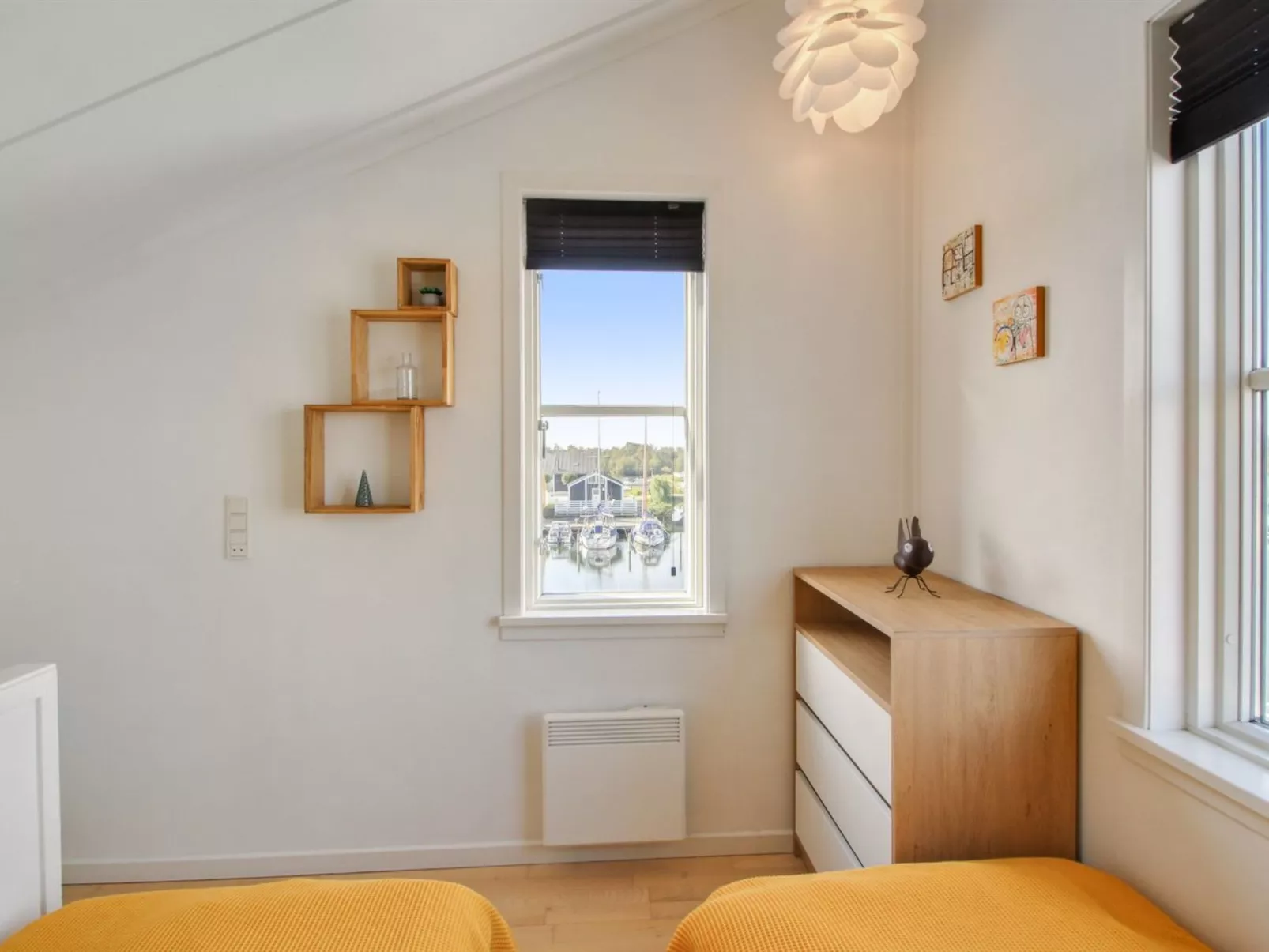 "Tyyne" - 5m from the sea-Outside