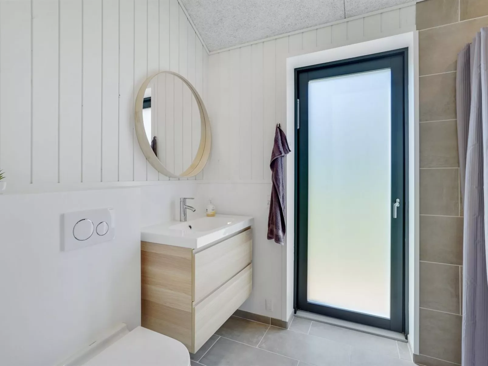 "Gojana" - 400m from the sea-Drinnen