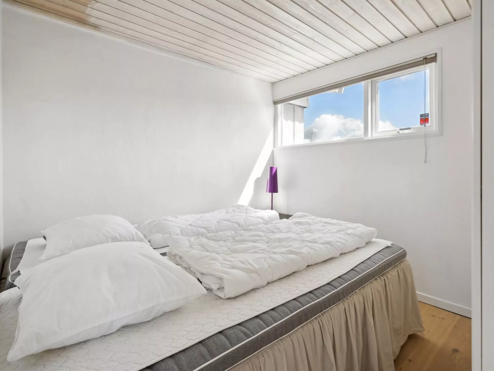 "Mena" - 200m from the sea-Inside