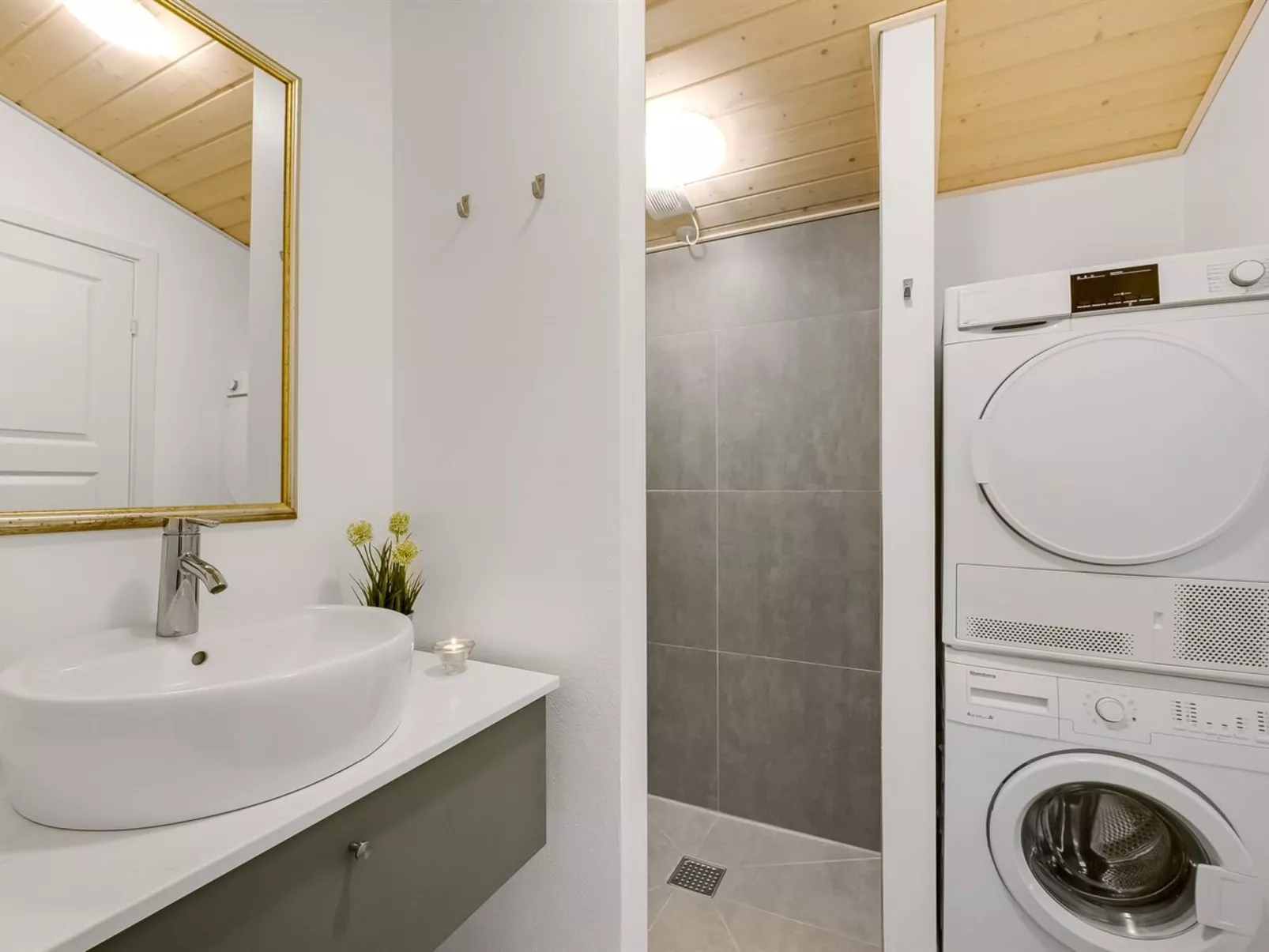 "Temelko" - 200m from the sea-Inside