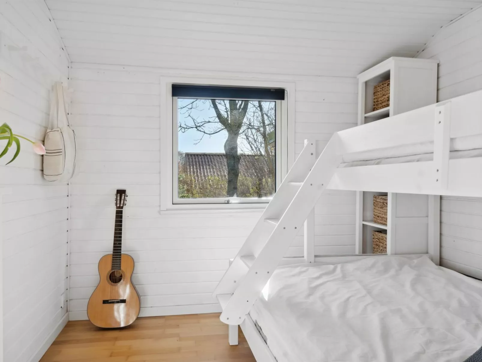 "Lelle" - 350m from the sea-Inside