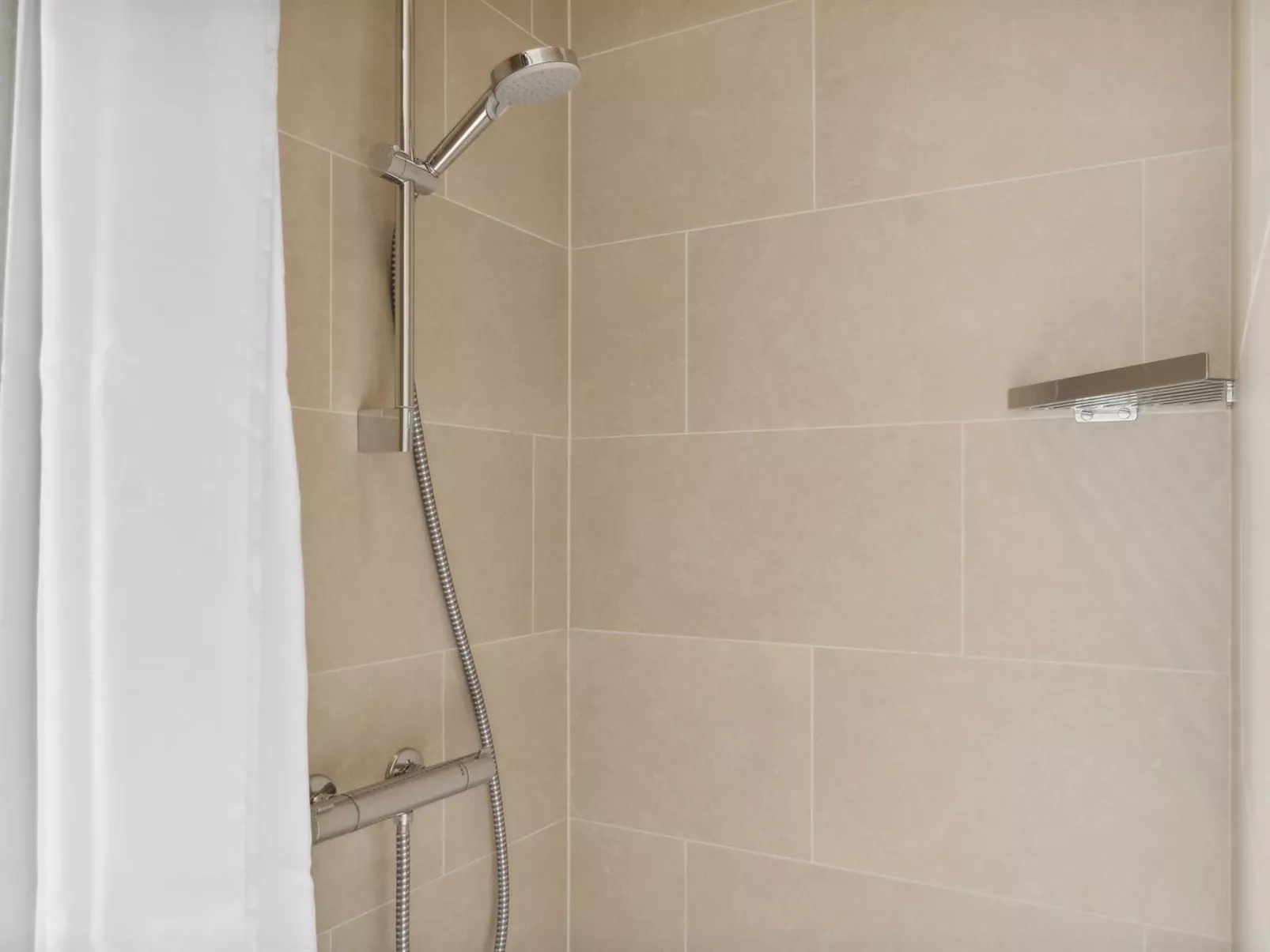 "Engli" - 90m from the sea-Inside