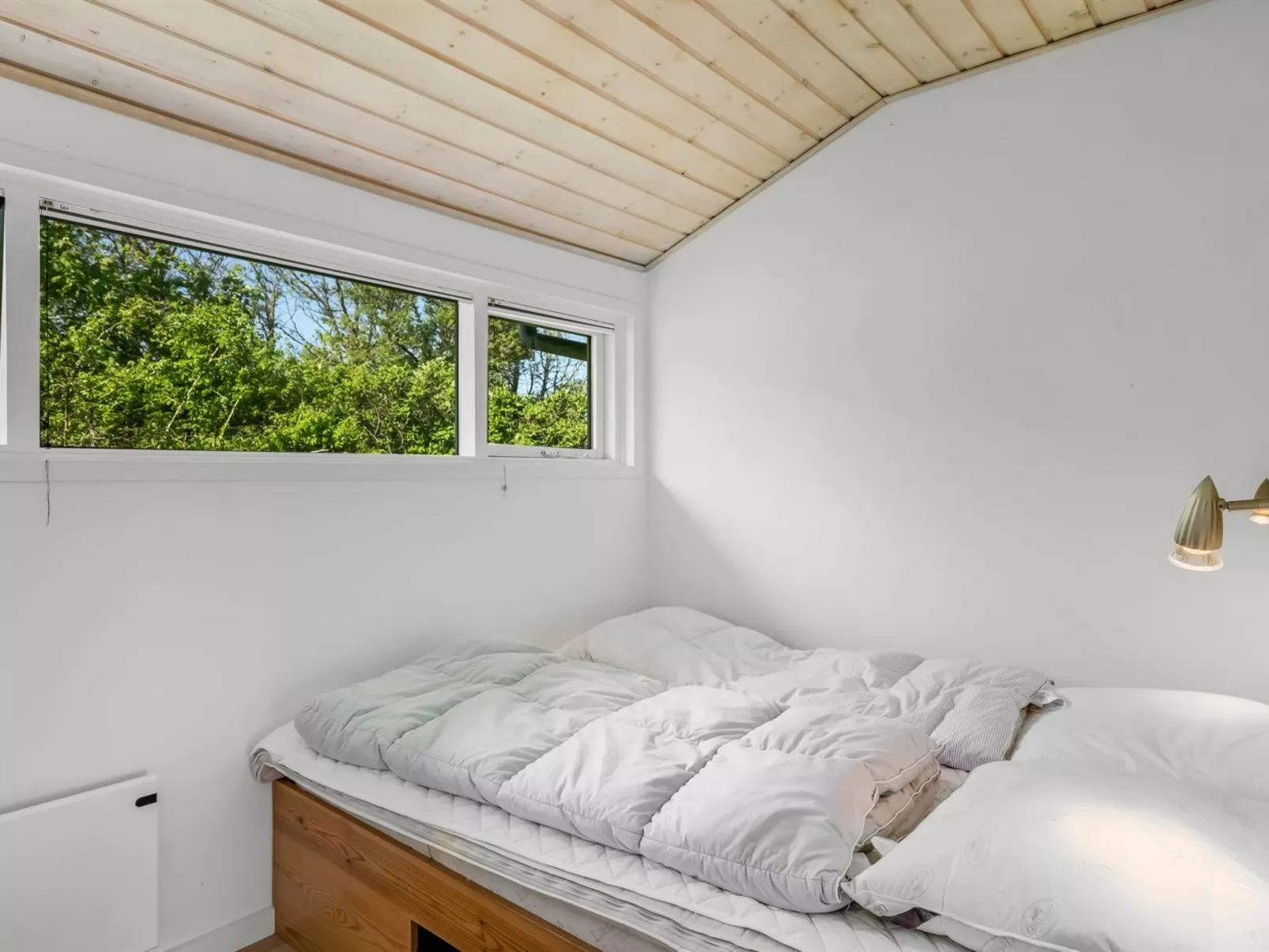 "Gildo" - 932m from the sea-Dedans