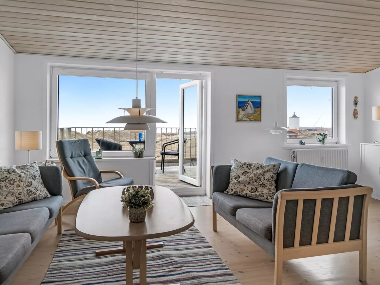 "Radica" - 50m from the sea-Drinnen