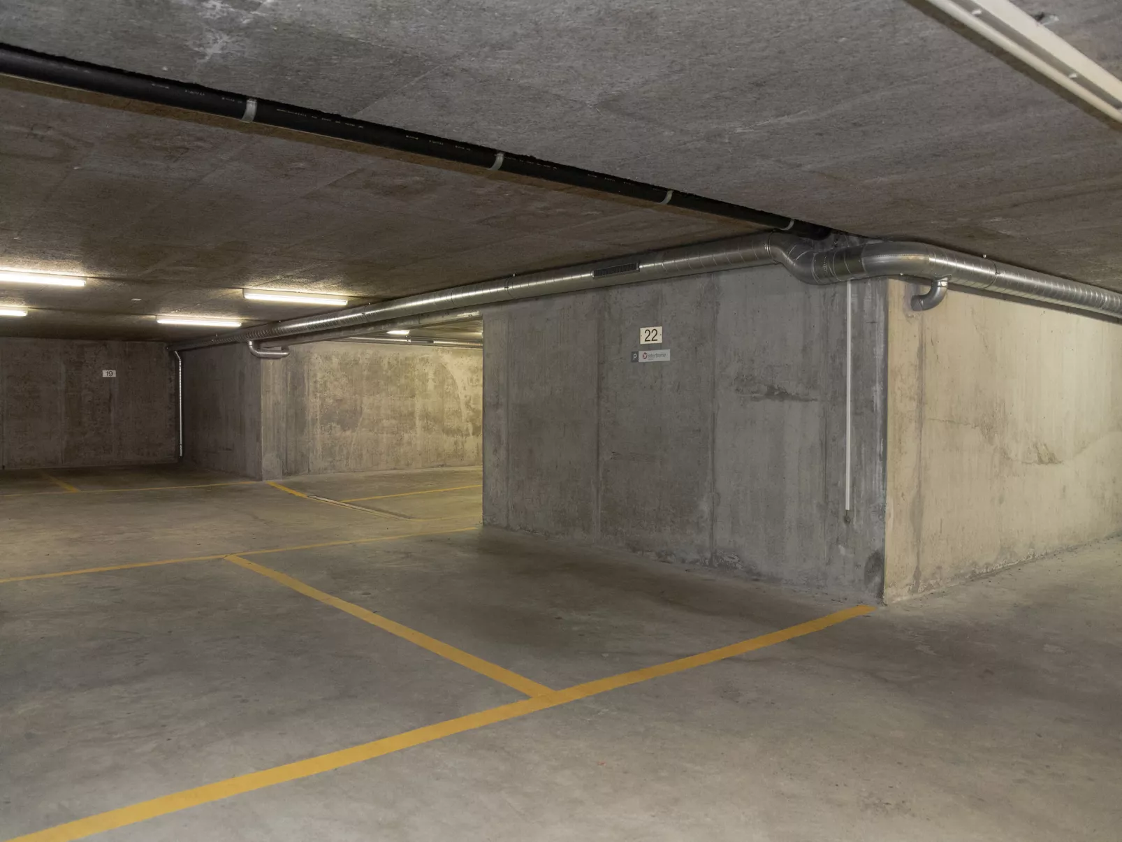 Les Chalets de Marie A 22-Dehors