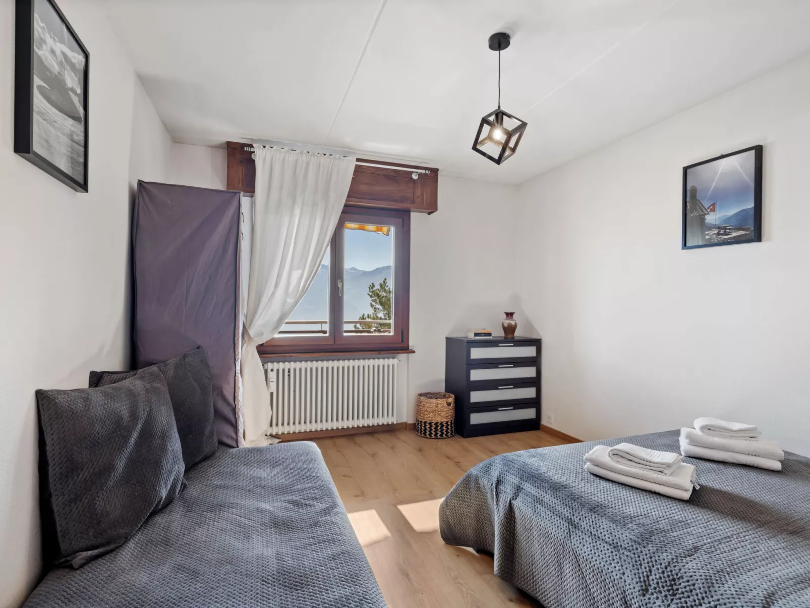 Lisière-Sud A 17-Inside