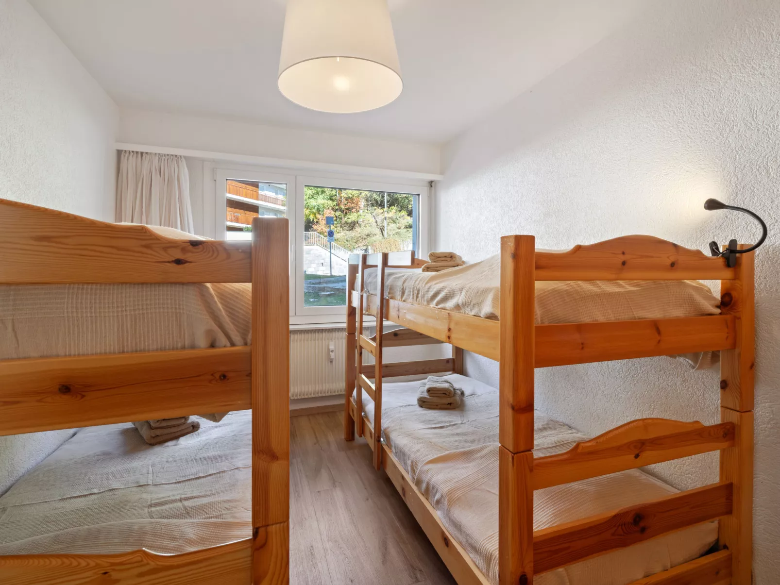 Vermala Soleil B1-Dedans