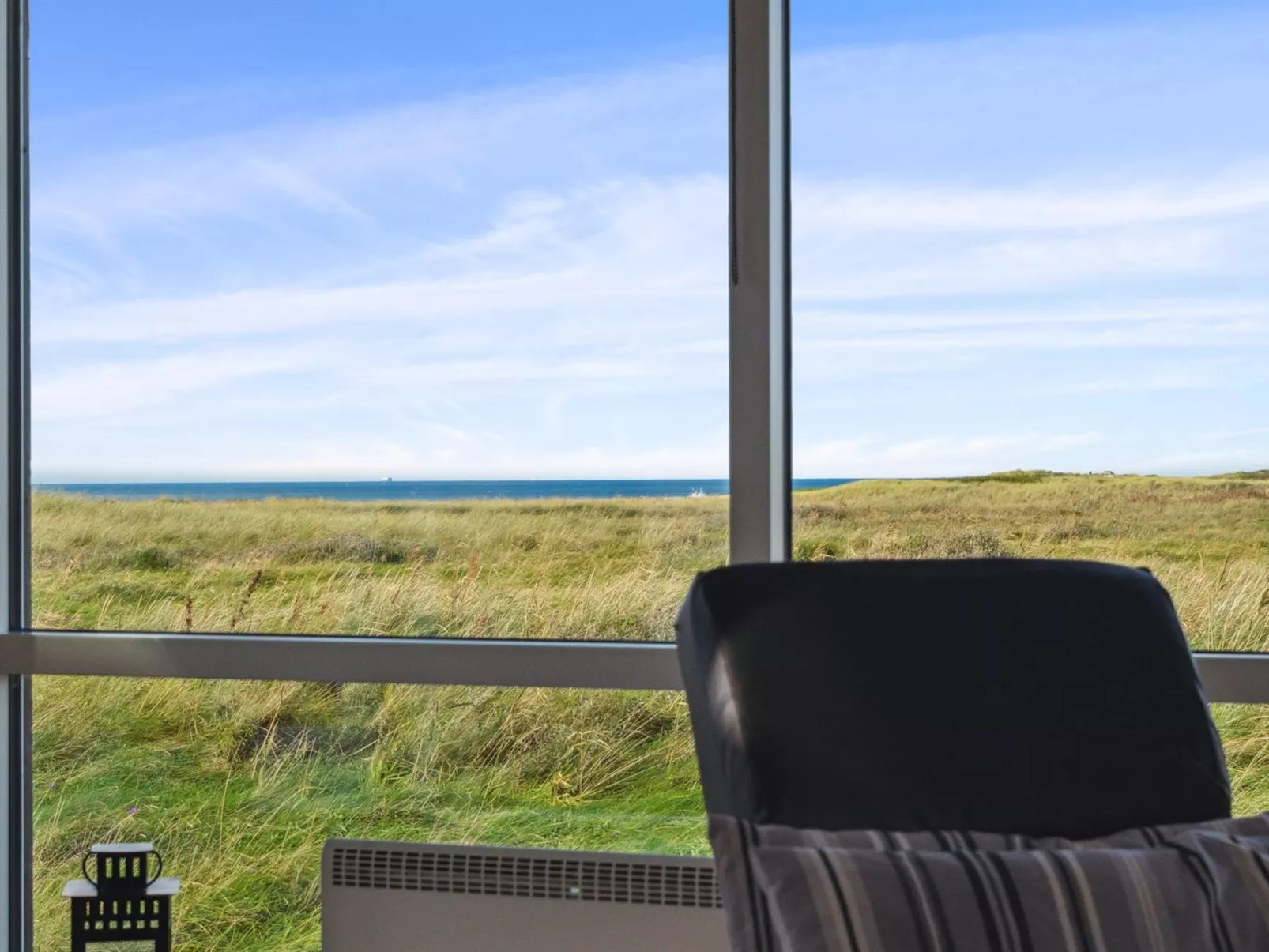 "Simona" - 300m from the sea-Outside