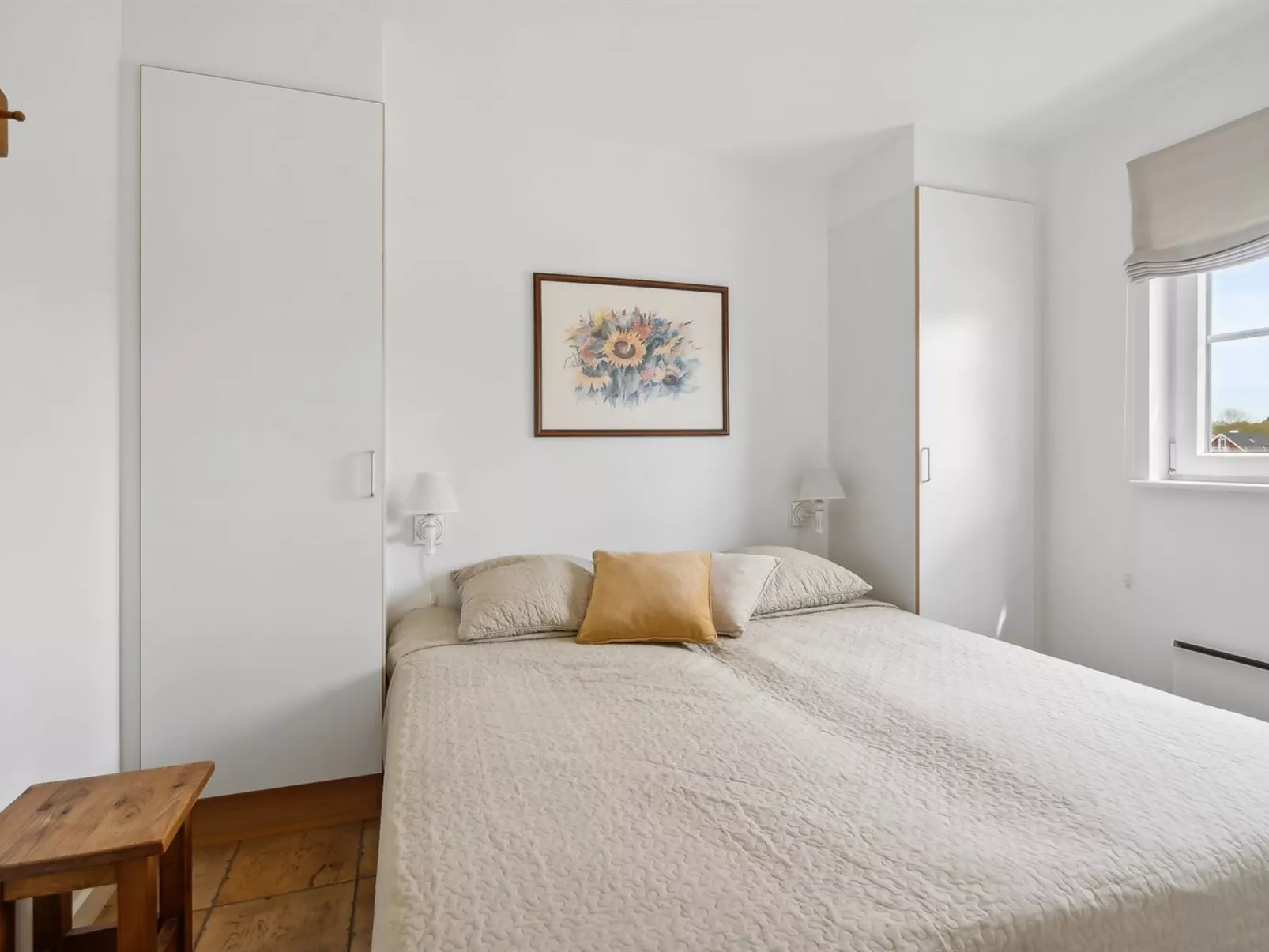 "Matleena" - 200m from the sea-Drinnen