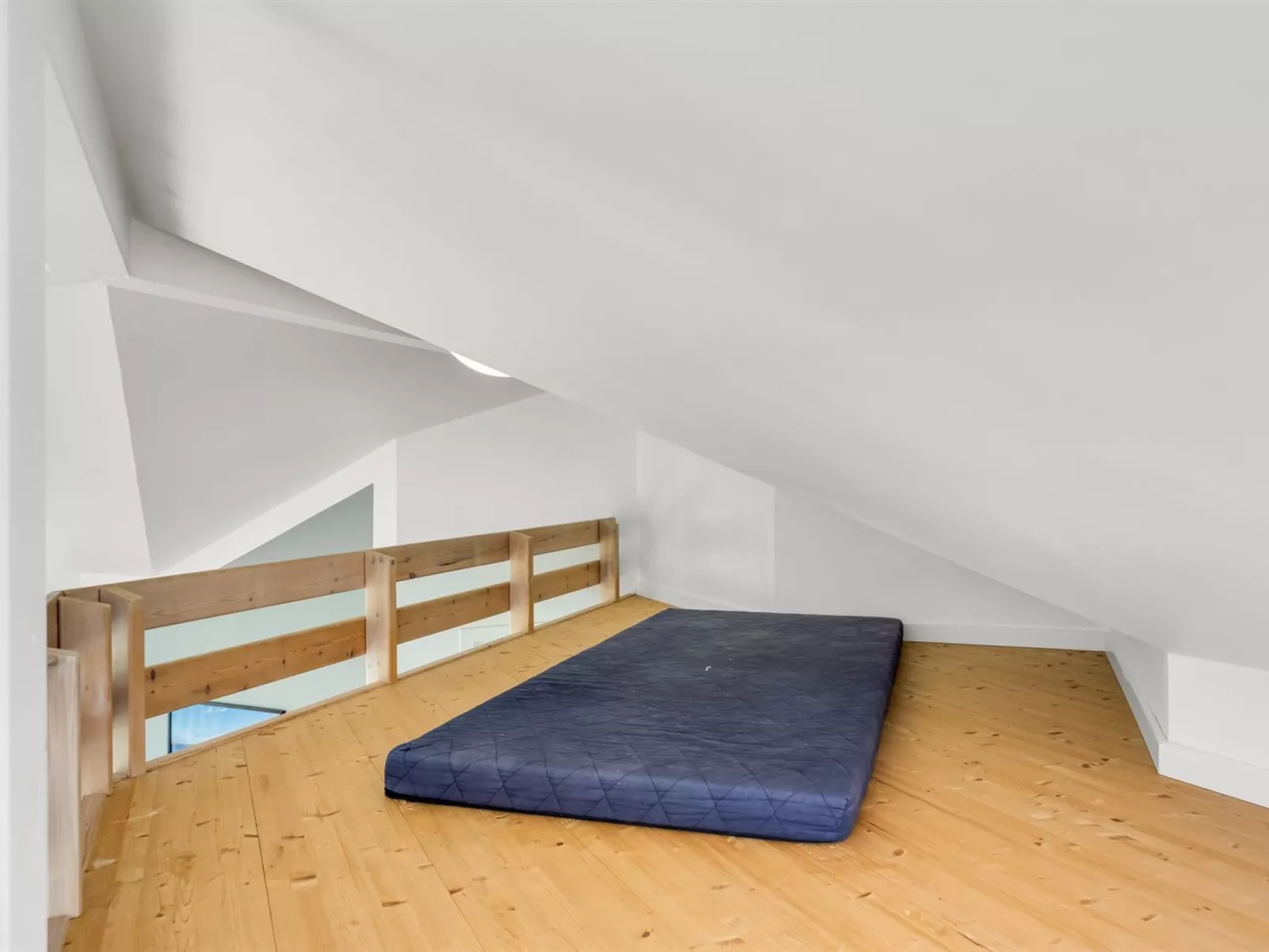 "Toja" - 700m from the sea-Inside