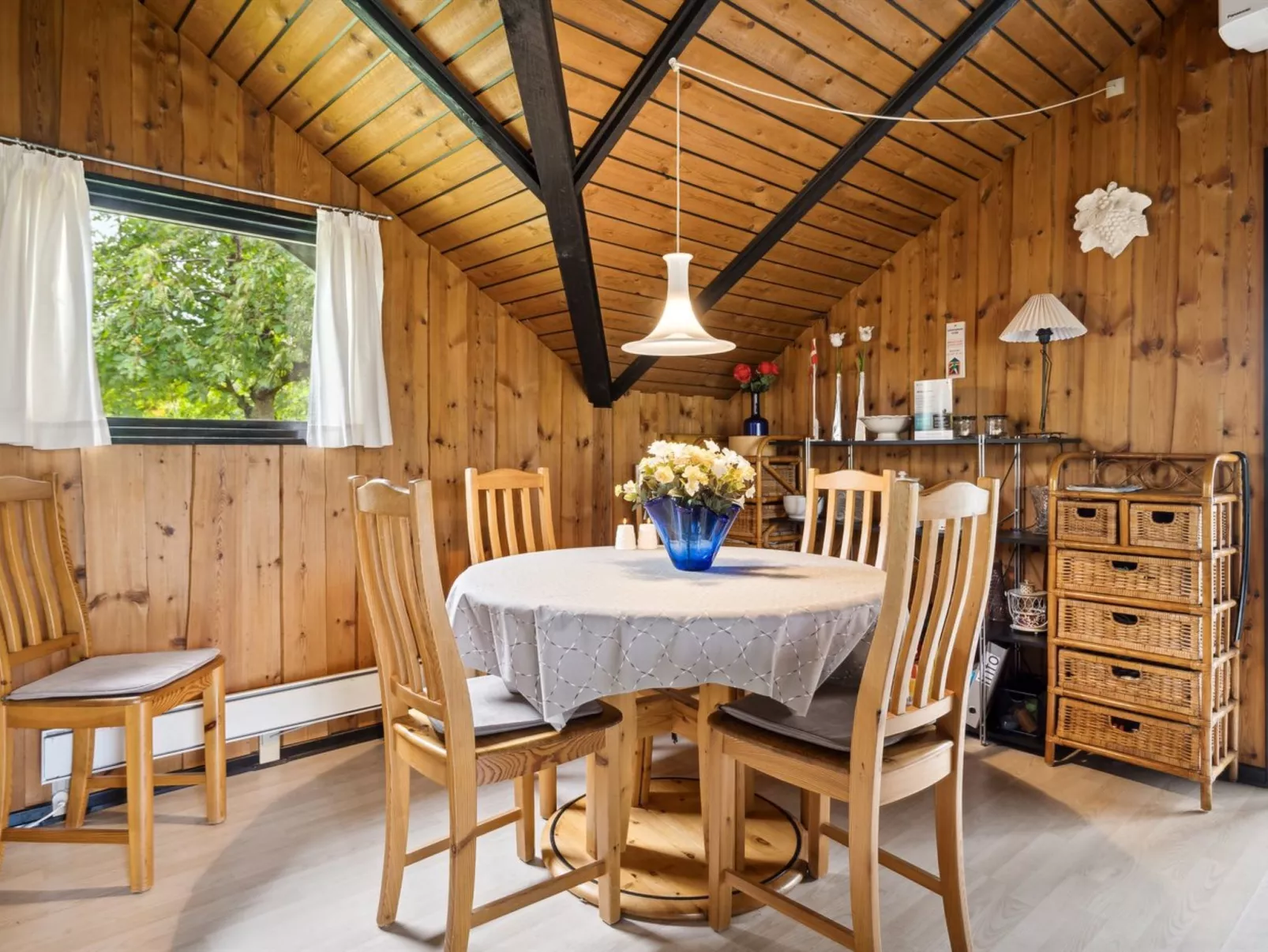 "Elisej" - 100m from the sea-Inside