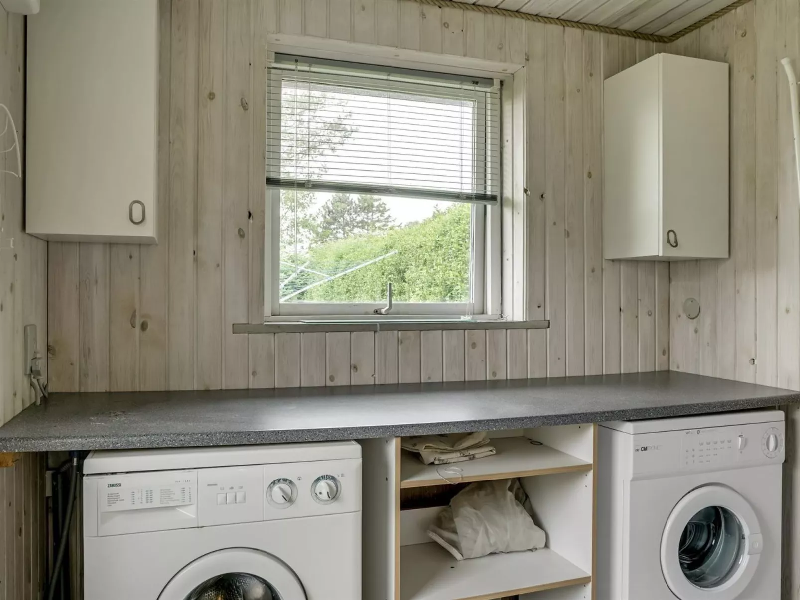 "Simonia" - 600m from the sea-Inside