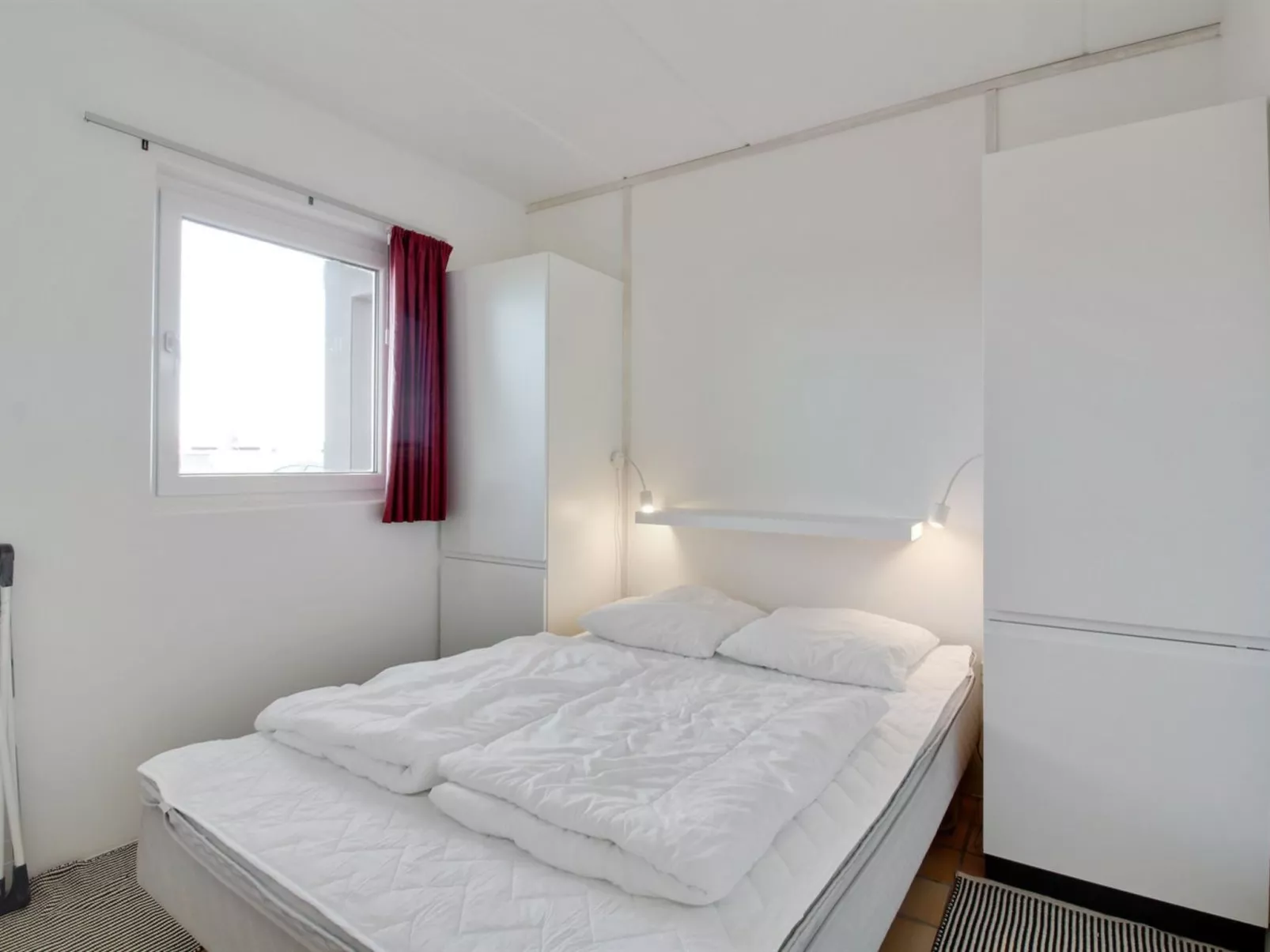 "Alimpij" - 150m from the sea-Inside