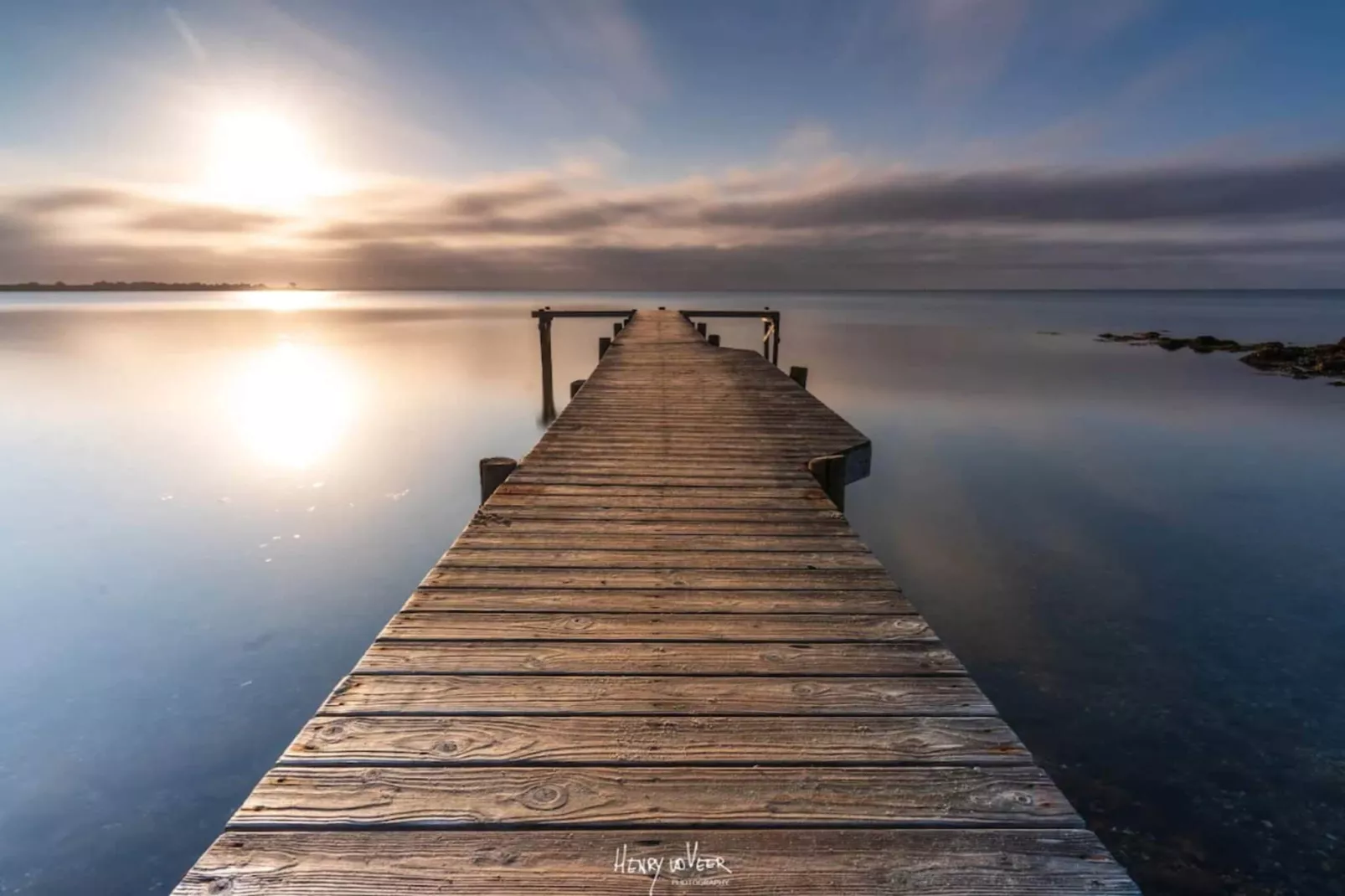 4 person holiday home in Haderslev-Water view