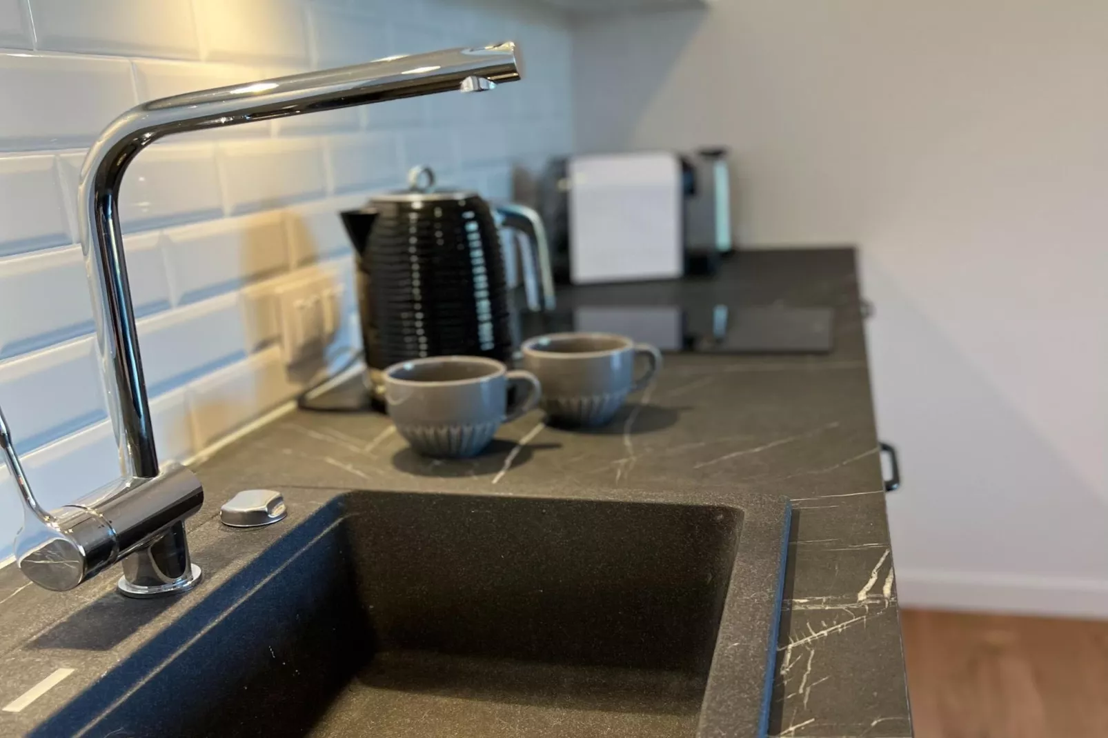 Apartament Pinea Nr 517-Ambiente