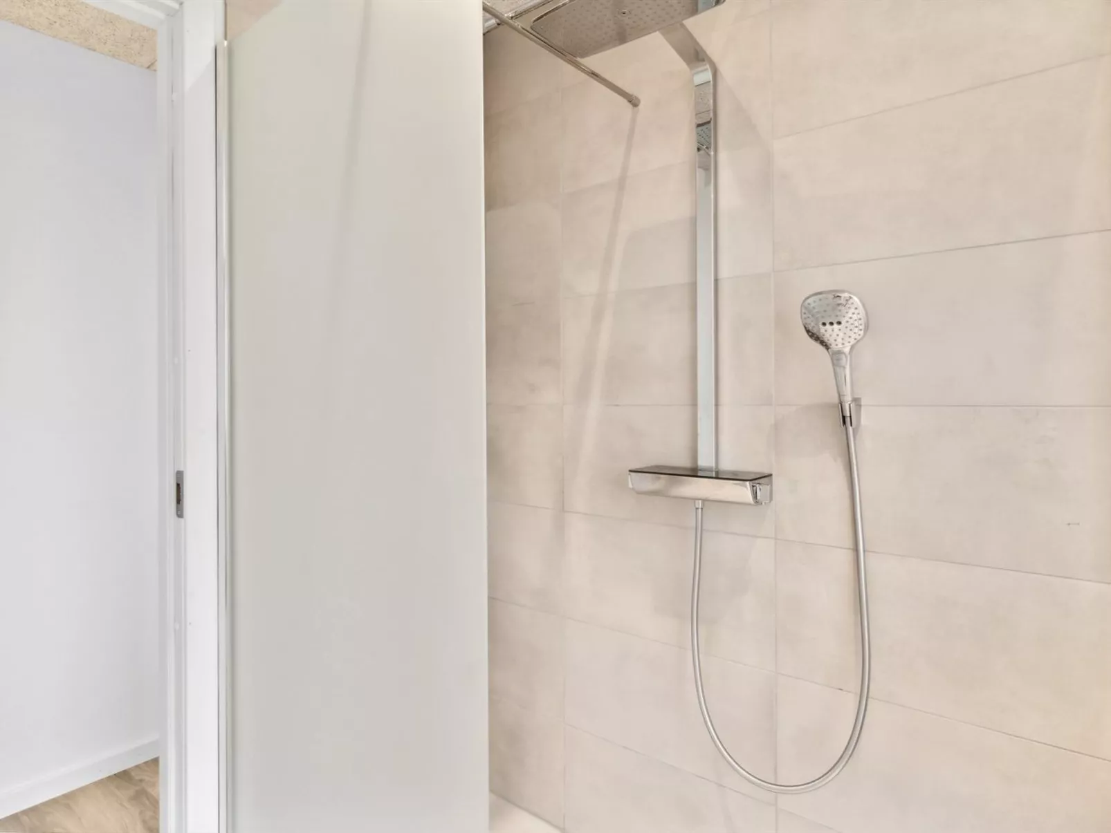 "Nona" - 150m from the sea-Drinnen