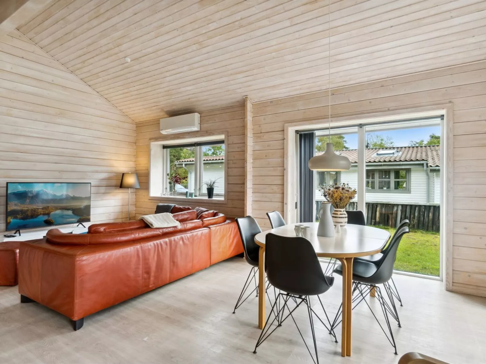 "Keijo" - 150m from the sea-Inside