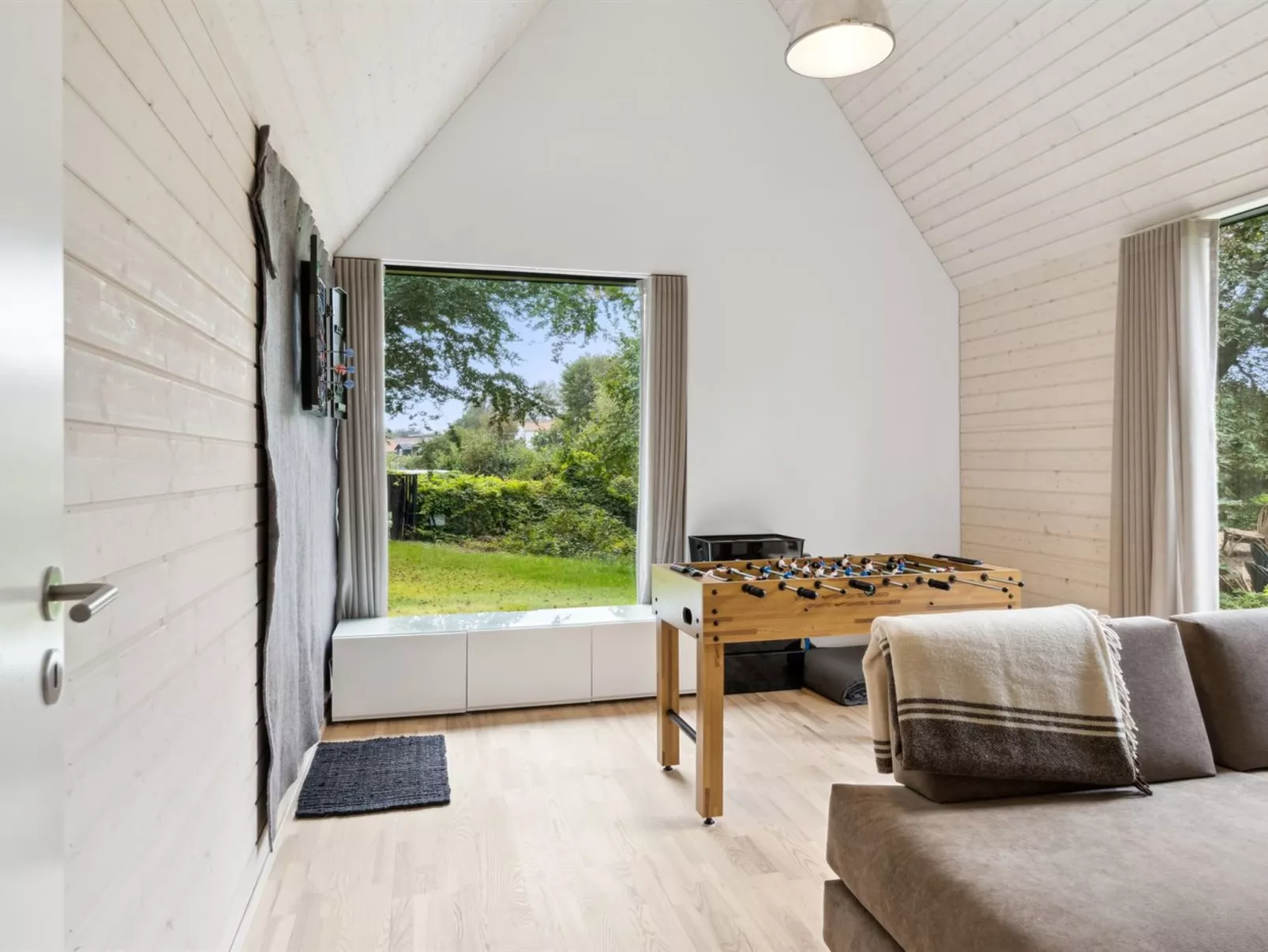 "Bernadeta" - 275m from the sea-Inside