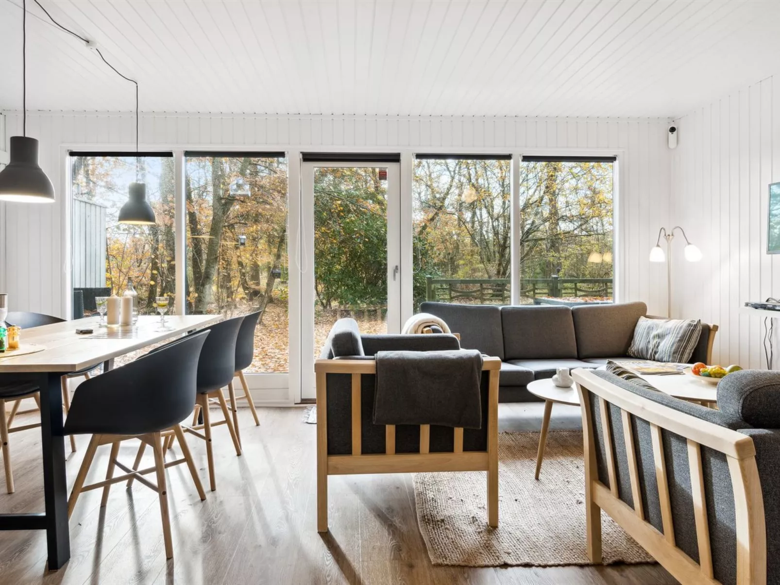 "Chris" -  from the sea-Dedans