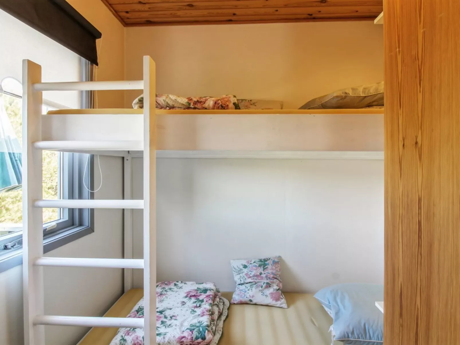 "Gerasim" - 1km from the sea-Drinnen