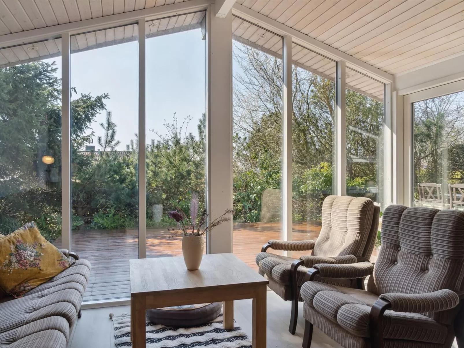 "Gisella" - 200m from the sea-Inside