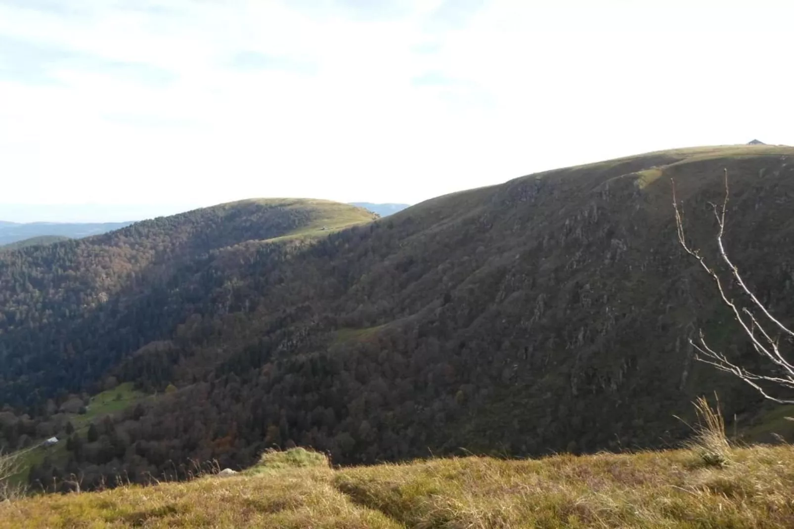 Domaine Des Messires 2-Areas within 20km in summer