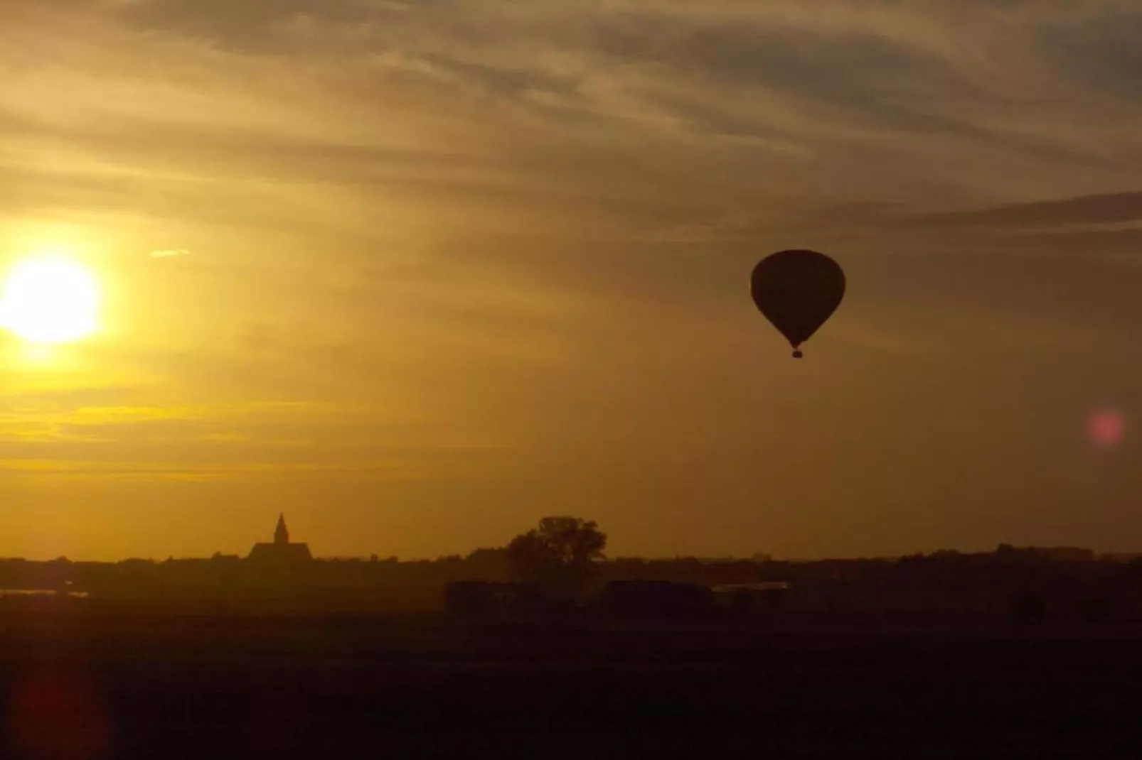 Manderley 0304-Areas within 20km in summer
