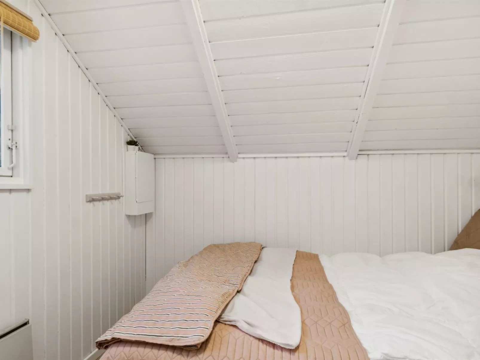 "Laurens" - 800m from the sea-Inside