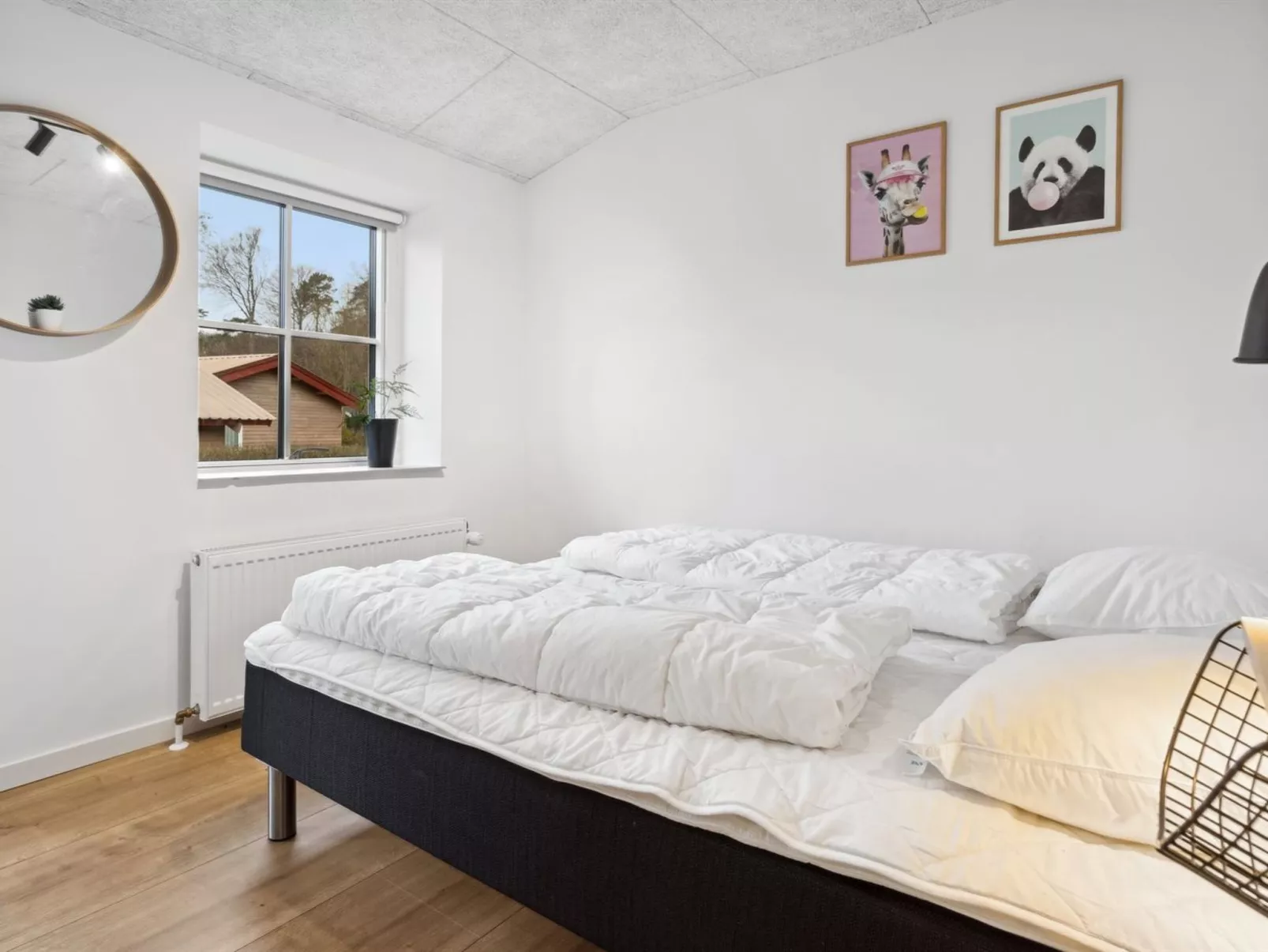 "Branko" - 200m from the sea-Inside