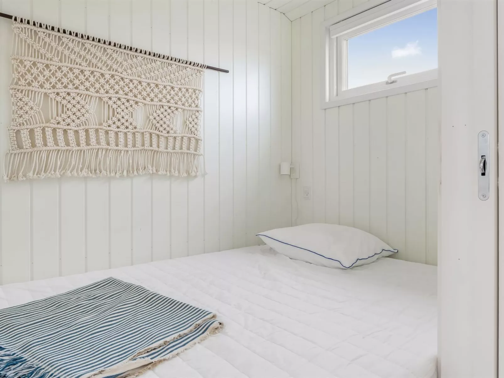 "Carstina" - 400m from the sea-Inside