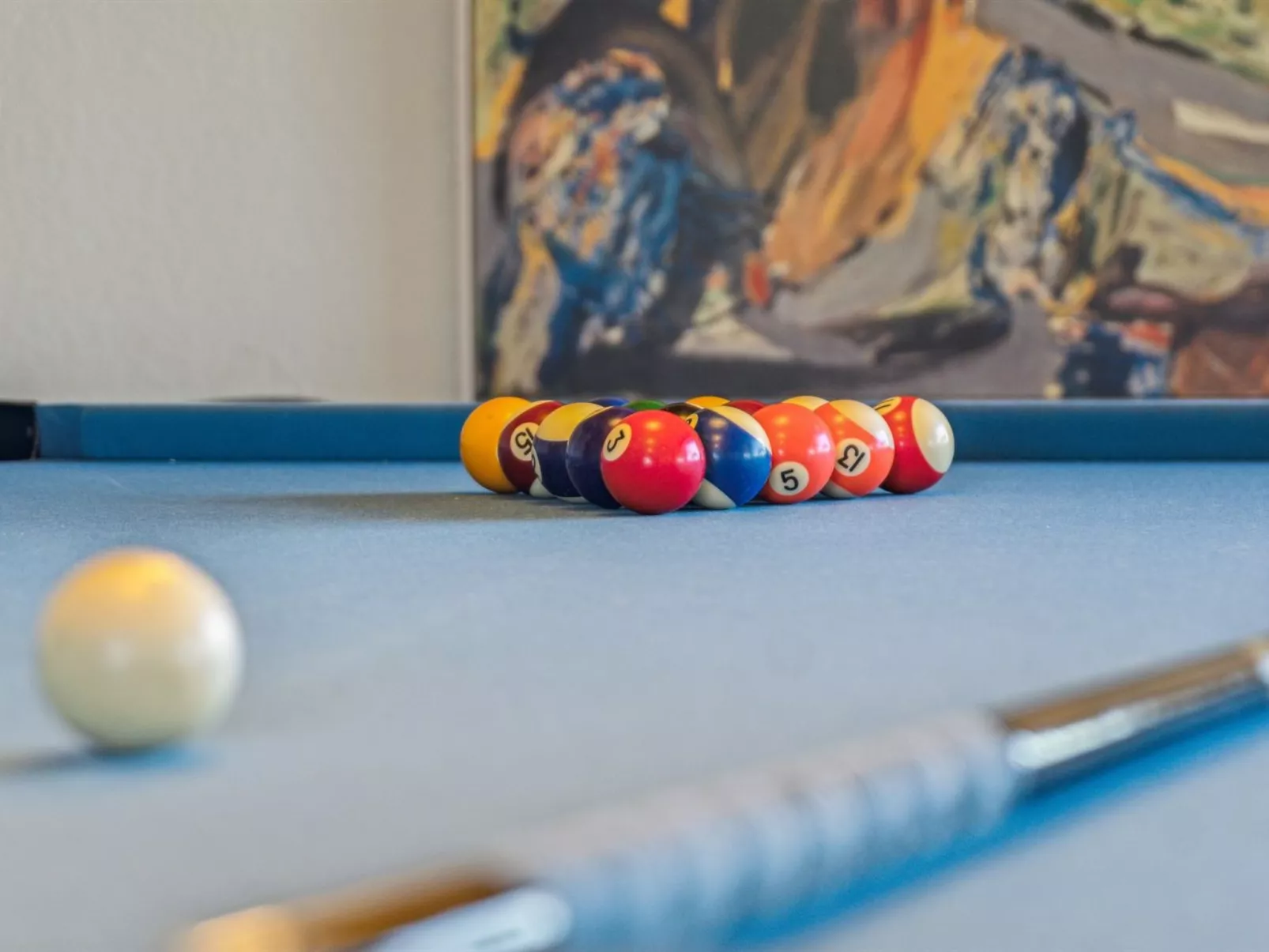 "Jovana" - 40m from the sea-Drinnen