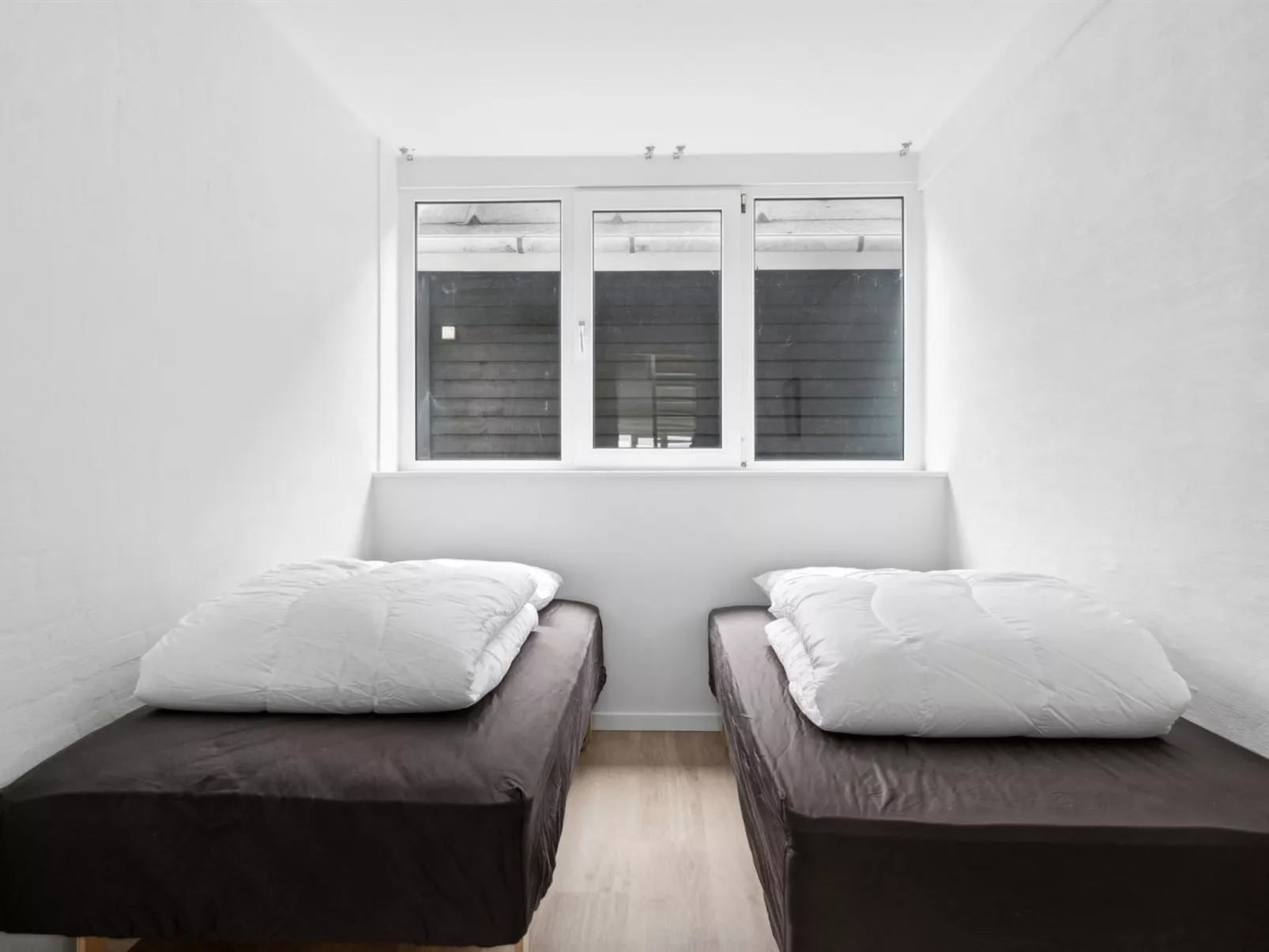 "Ajvi" - 900m from the sea-Inside